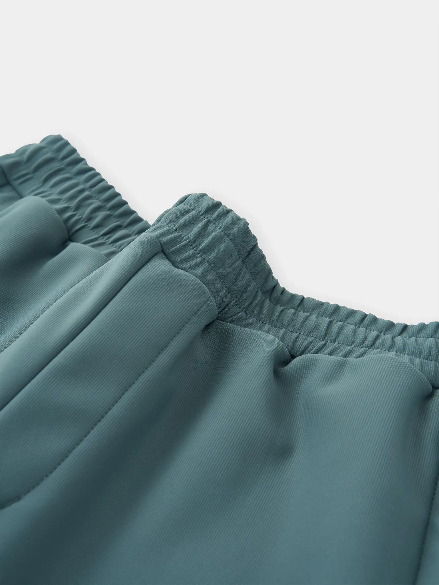 Quần Nỉ Nam PERATO Phong Cách Training Phom Regular TBQNW5M041