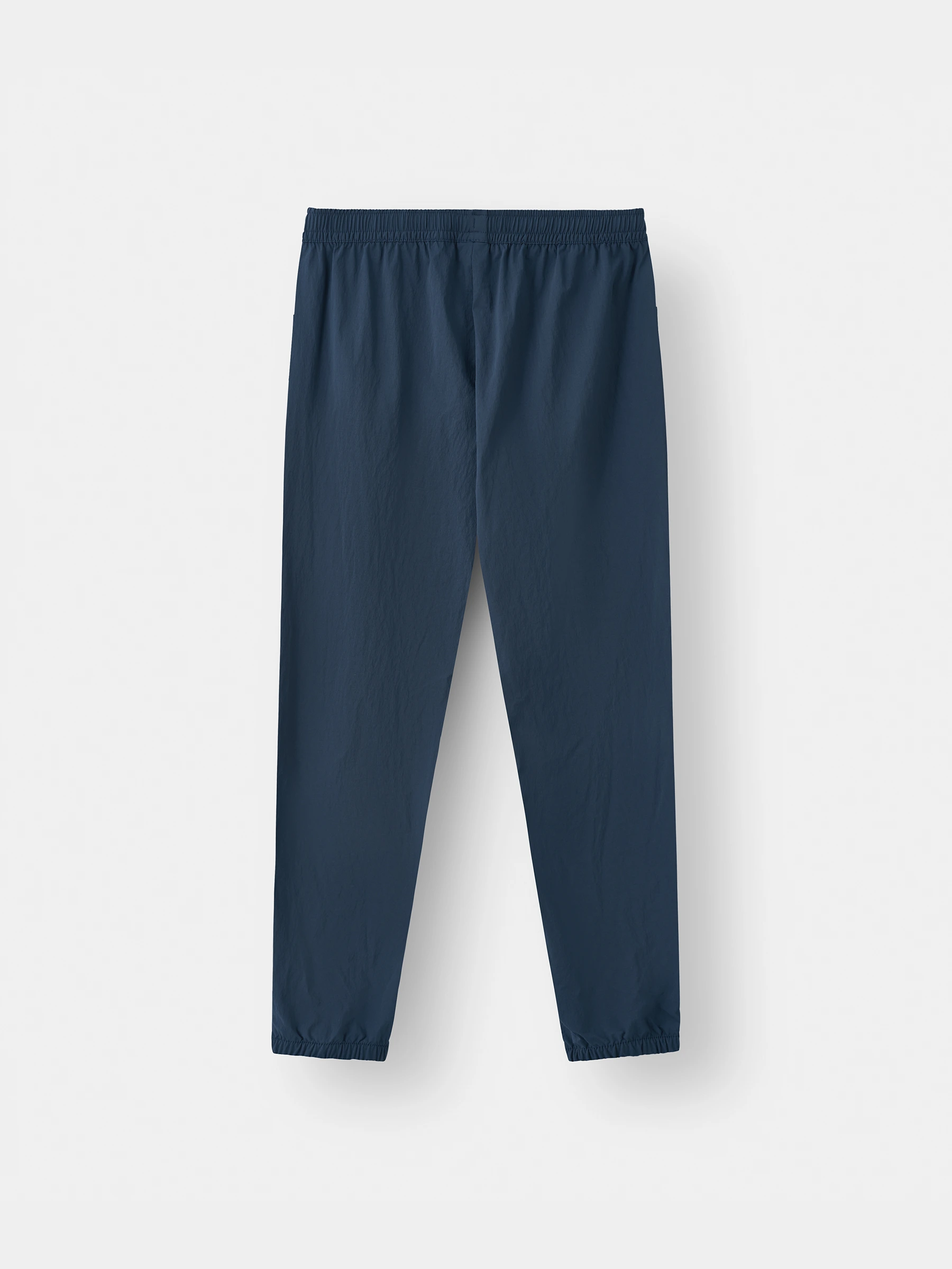 Quần Dài Thể Thao Nữ PERATO Phong Cách Training T0QGW5W002