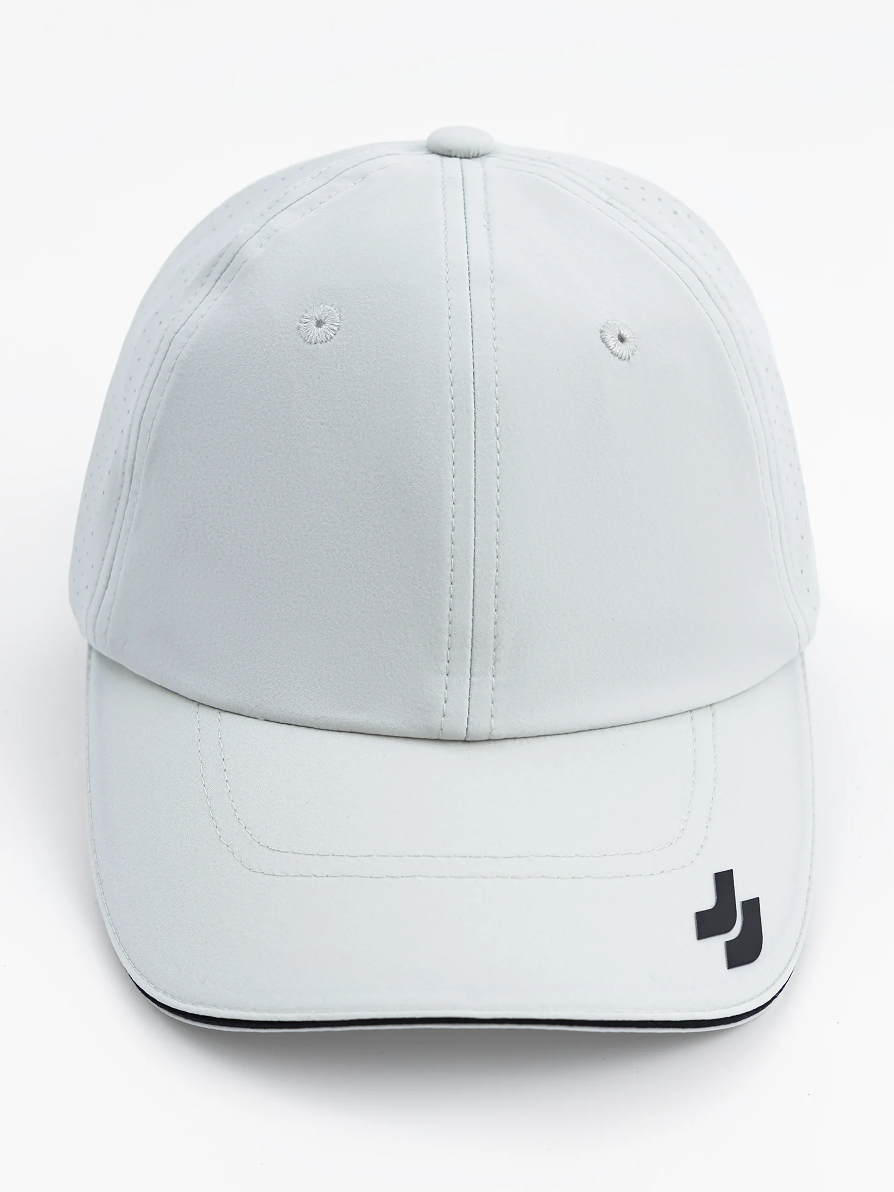 Mũ Lưỡi Trai Thời Trang Nam PERATO Lifestyle In Logo L0MUS5M003