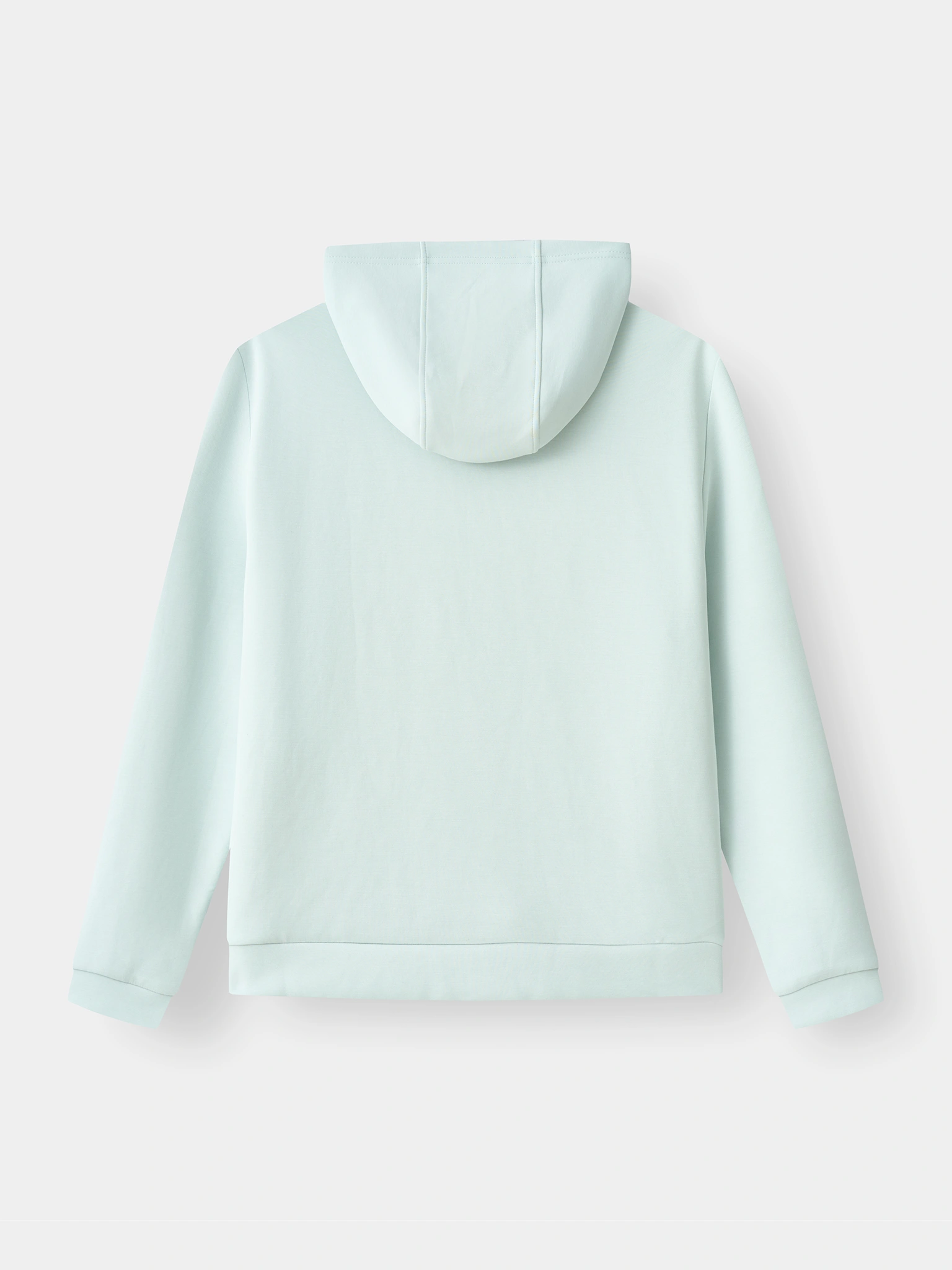 Áo Nỉ Hoodie Nữ PERATO Lifestyle In Cá Tính LBHOW5W001-LBHOW5W101