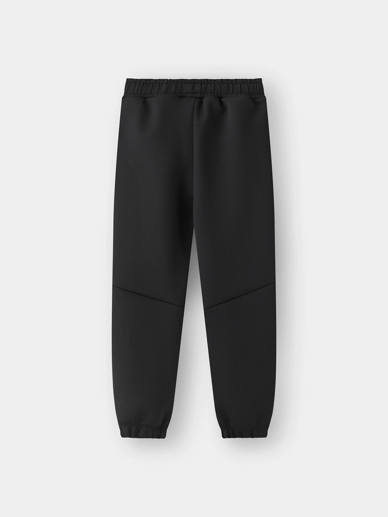 Quần Nỉ Bé Trai PERATO Phong Cách Lifestyle Phối Màu LBQNW5B005