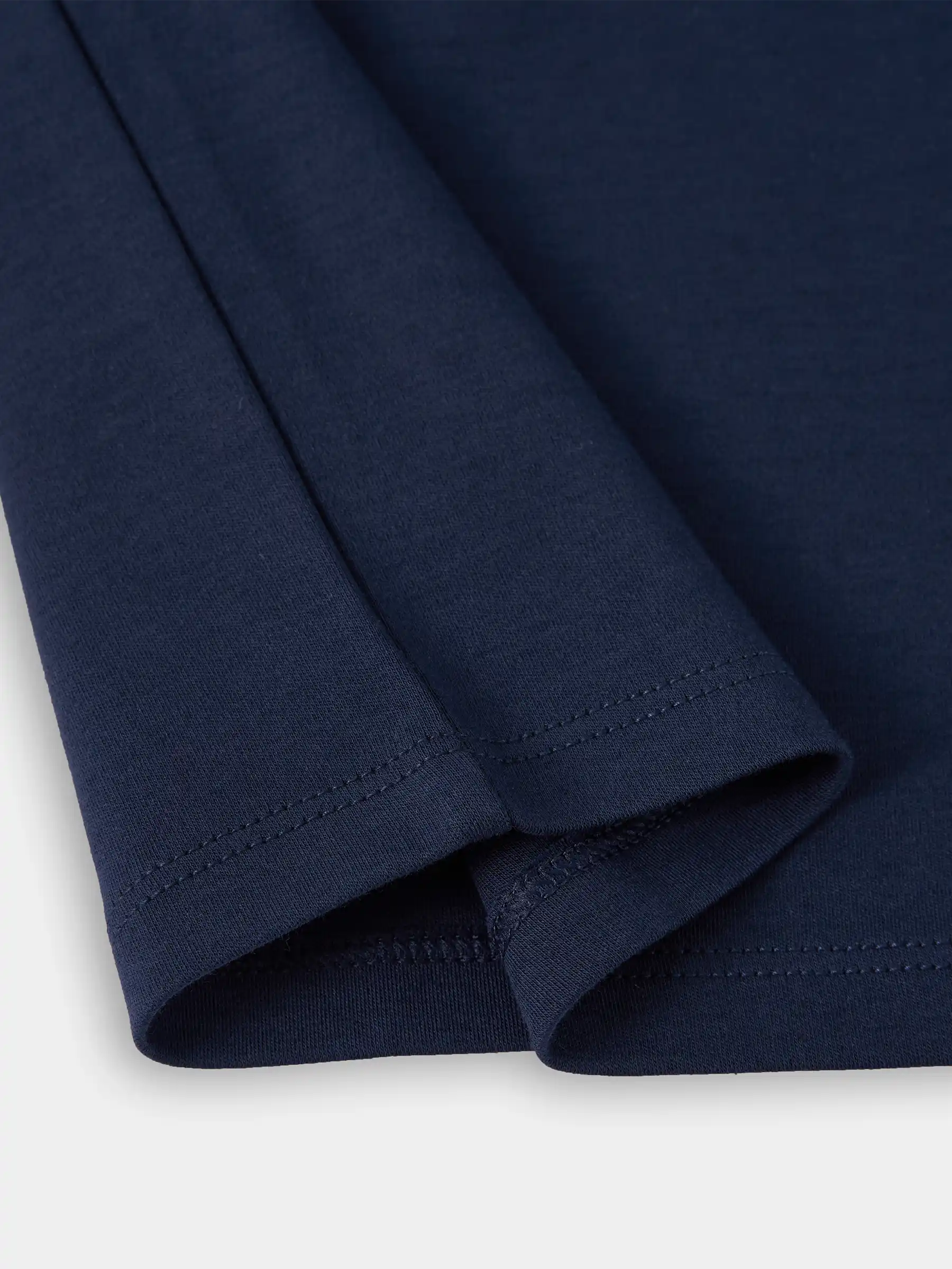 Áo Thun Bé Gái PERATO Phong Cách Lifestyle L0TSS5G003