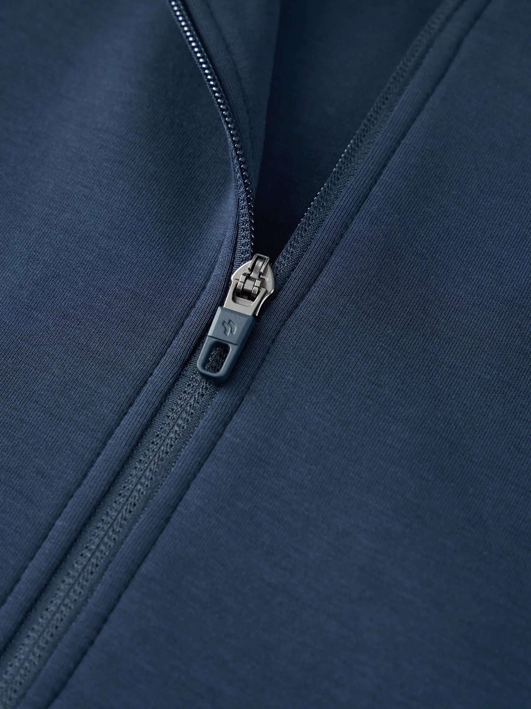 Áo Nỉ Nam PERATO Kiểu Bomber Can Phối Phong Cách Training TBKNW5M014