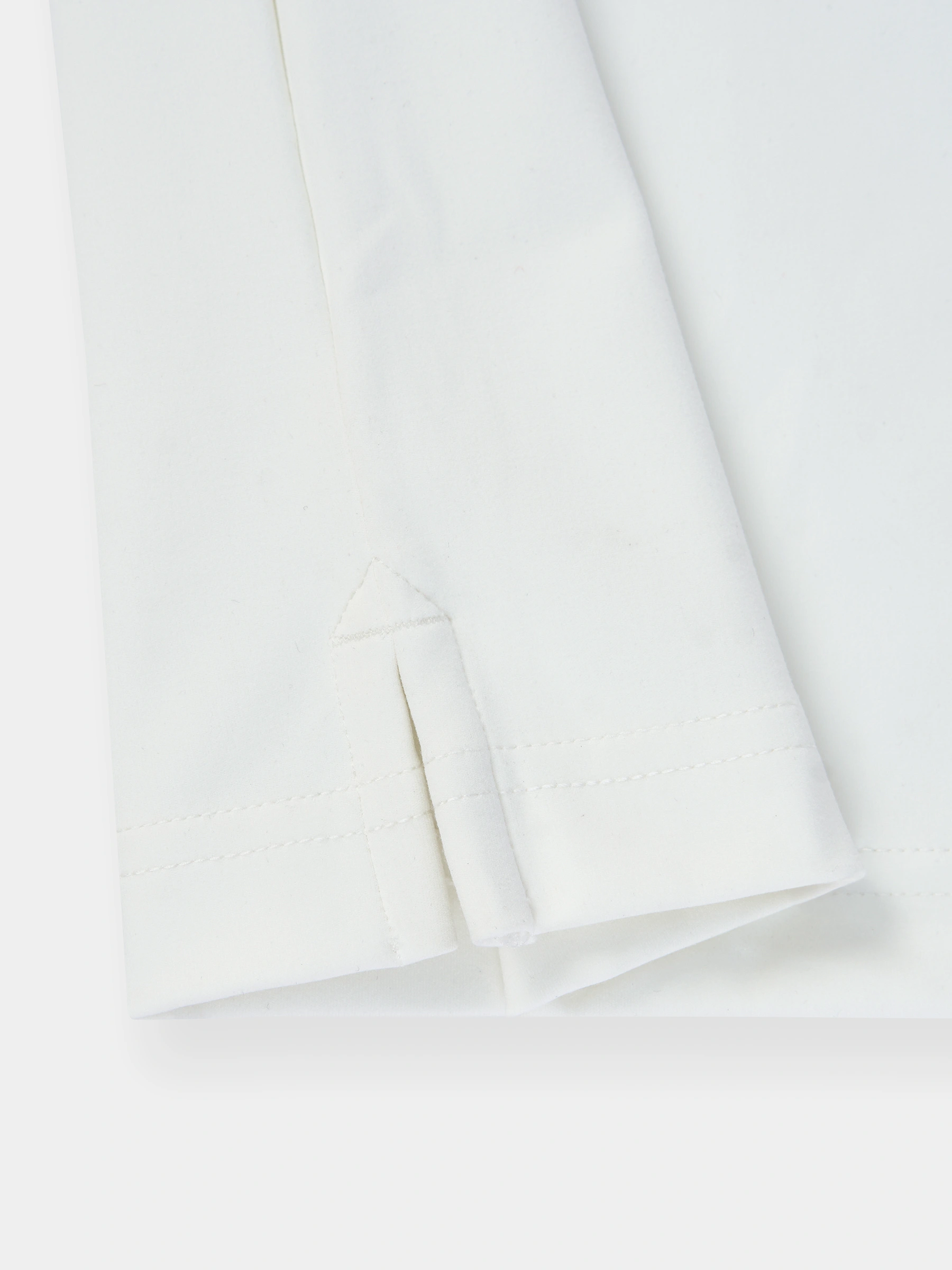 Áo Polo Nam Thể Thao Phong Cách Outdoor Năng Động Phom Regular O0PLS5M017