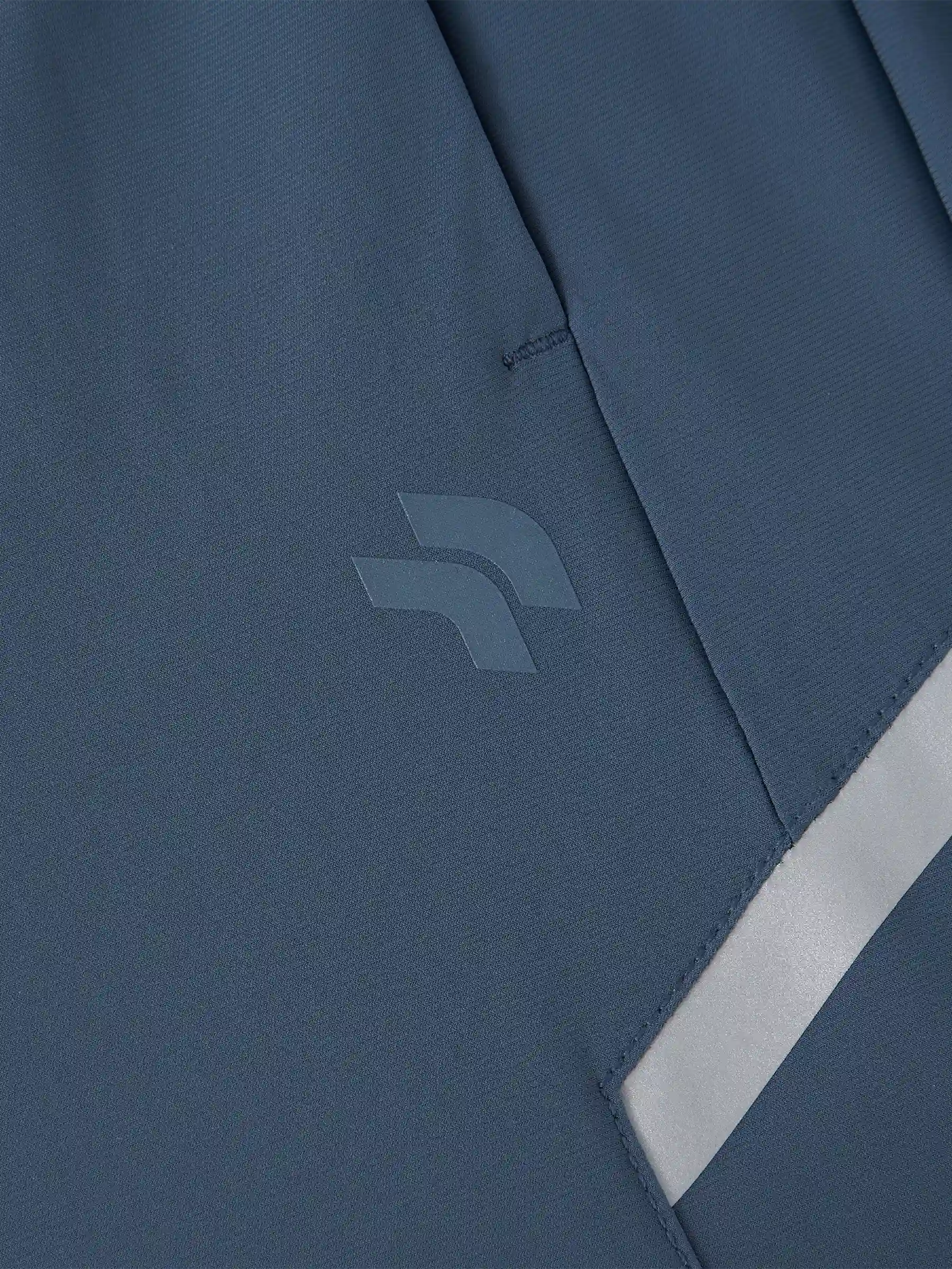 Set Bộ Thể Thao PERATO Phong Cách Training Phom Regular TBTSSCS5M004