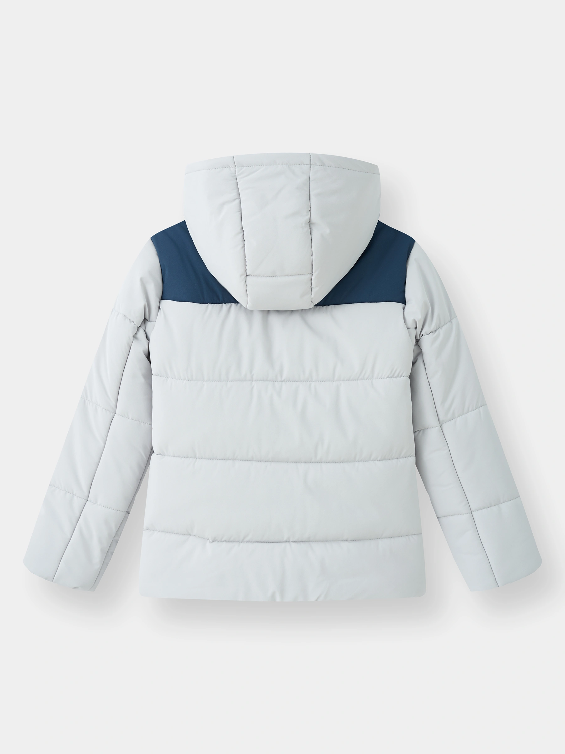 Áo Phao Chần Bông Bé Trai PERATO Phong Cách Lifestyle L0CBW5B017