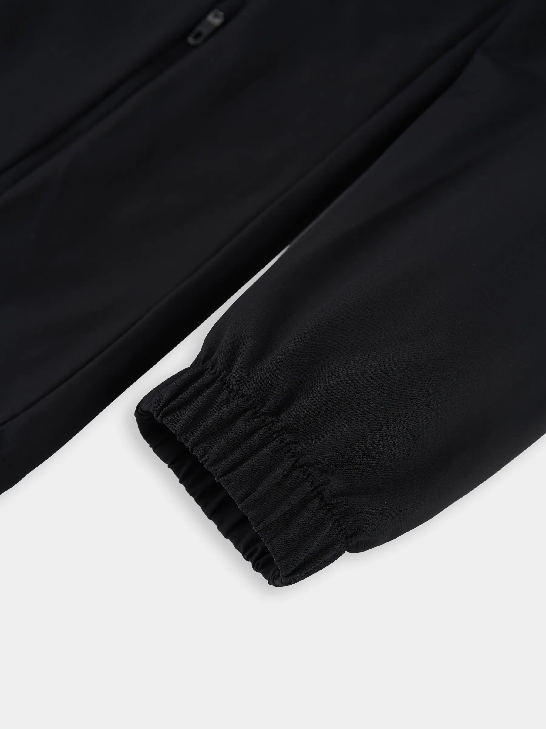 Áo Khoác Gió Nam PERATO WindFlex Phong Cách Training T0KGW5M027