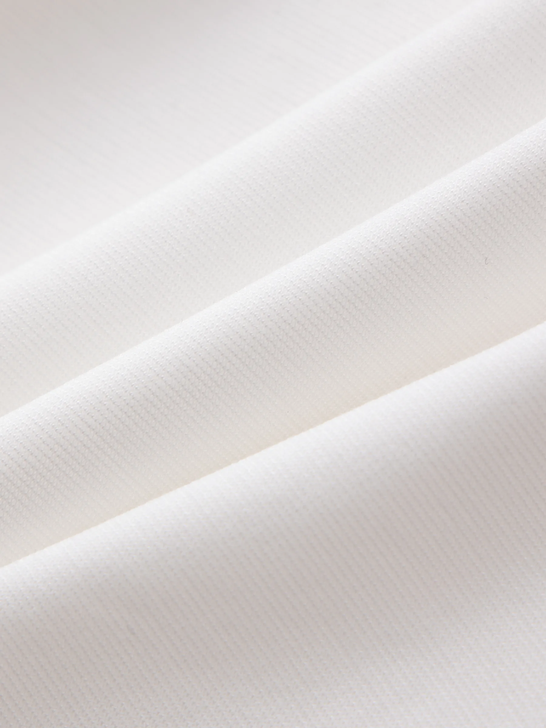 Set Bộ Đồ Nữ T-shirt Phối Short PERATO Phong Cách Lifestyle Phom Loosefit LBTSSCS5W004