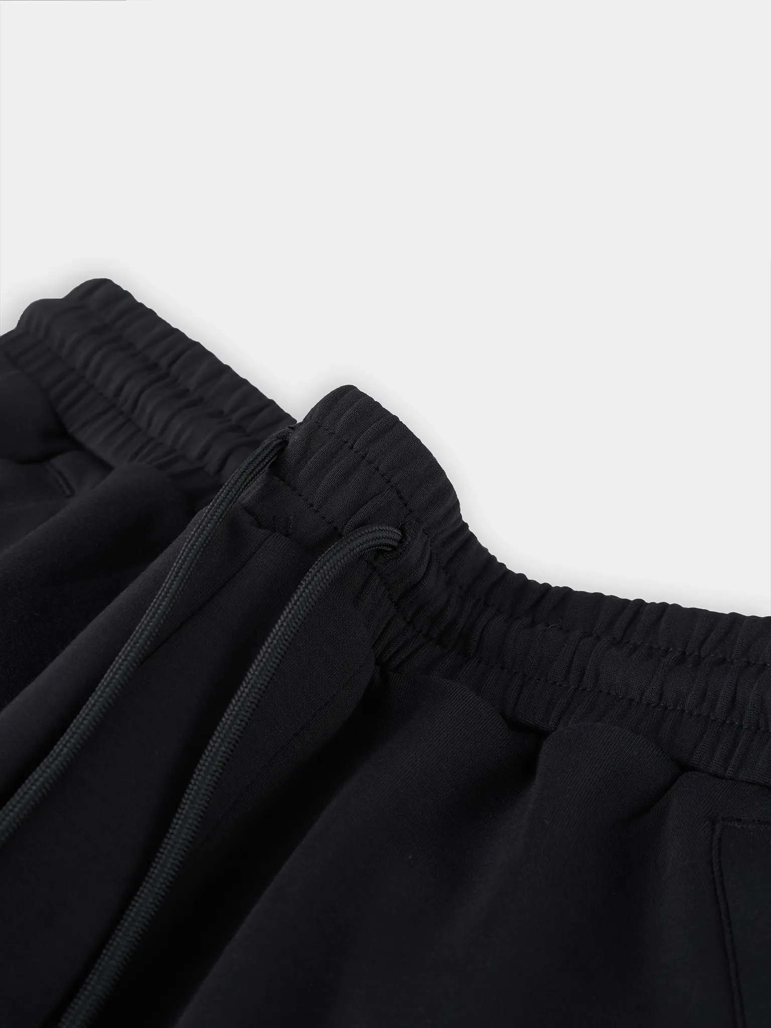 Set Bộ Nỉ Nam PERATO Phong Cách Thể Thao Training TBNW5M010