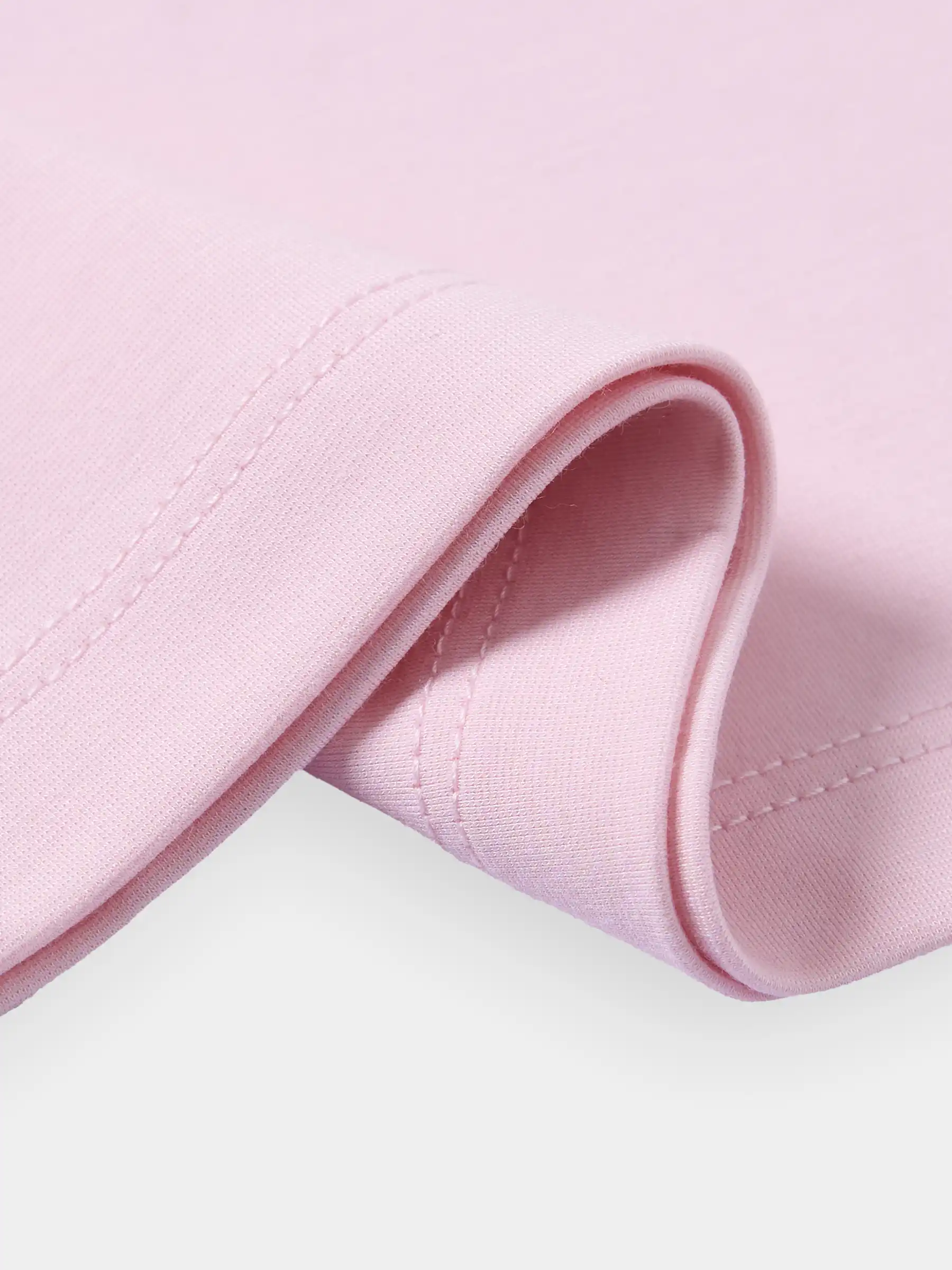 Áo Polo Nữ PERATO Phong Cách Thể Thao Training Slimfit T0PLS5W014