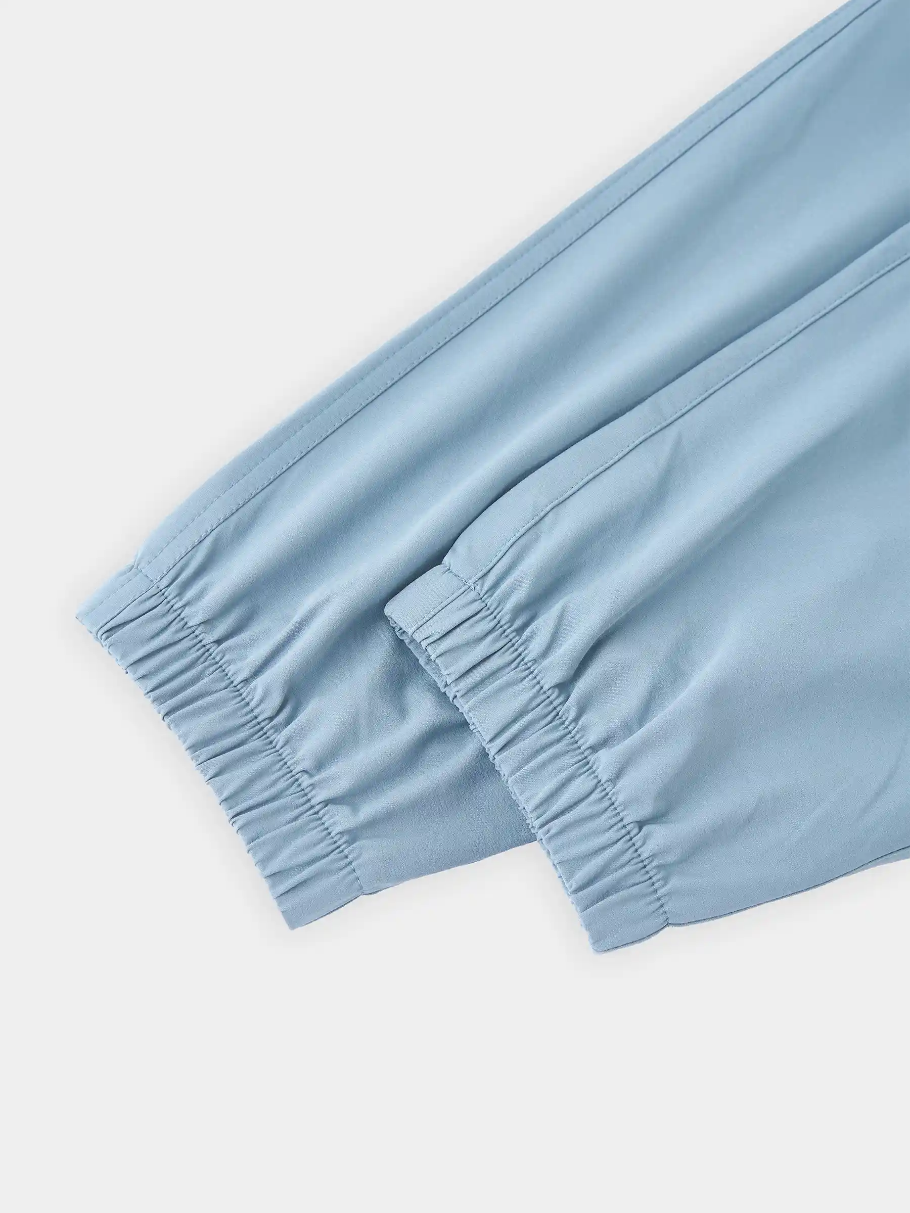 Set Bộ Vải Gió Nam PERATO Phong Cách Lifestyle LBGW5M036