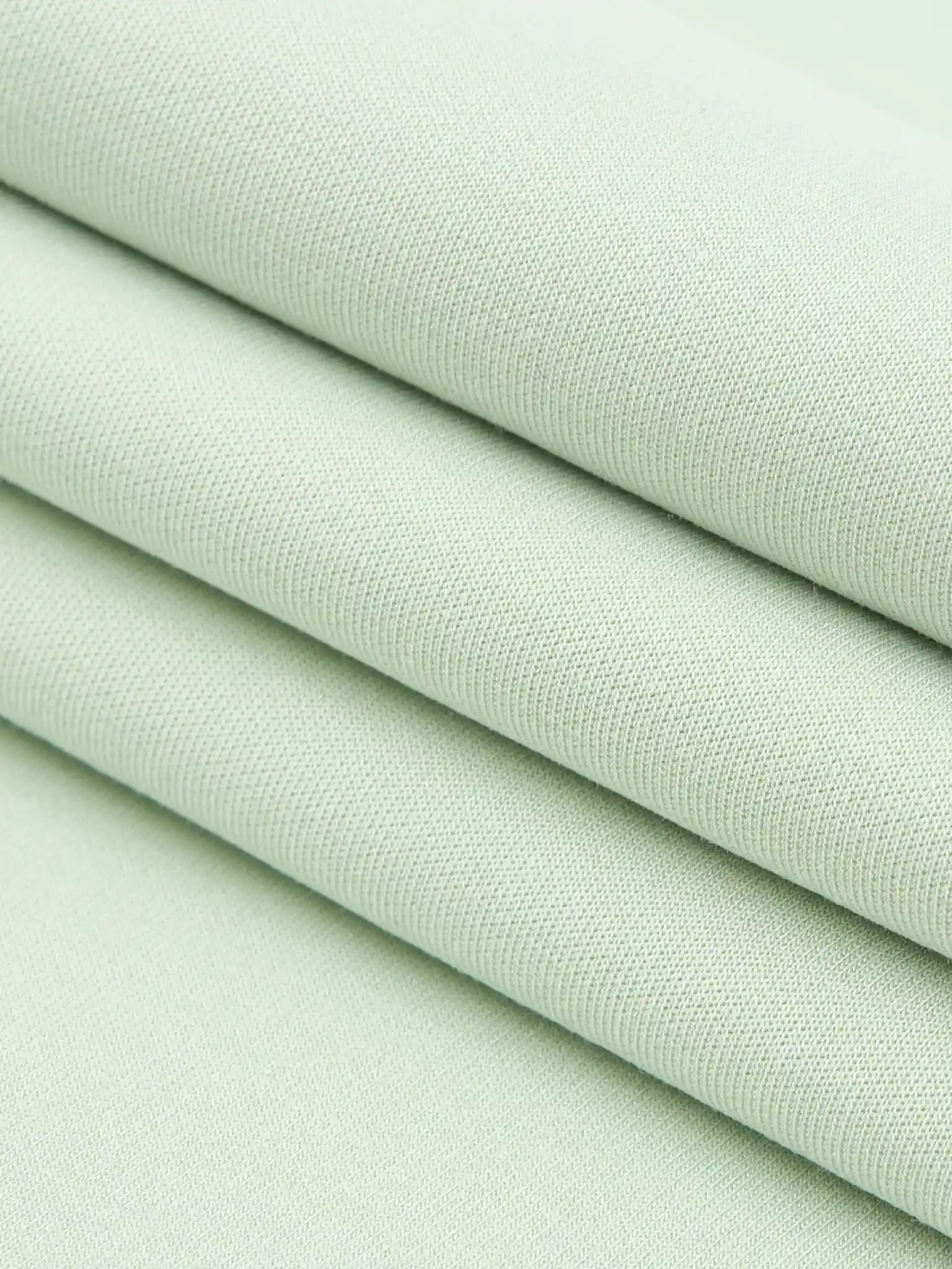 Áo Nỉ Nữ PERATO Phong Cách Lifestyle In Nổi Bật, Cá Tính LBANW5W025