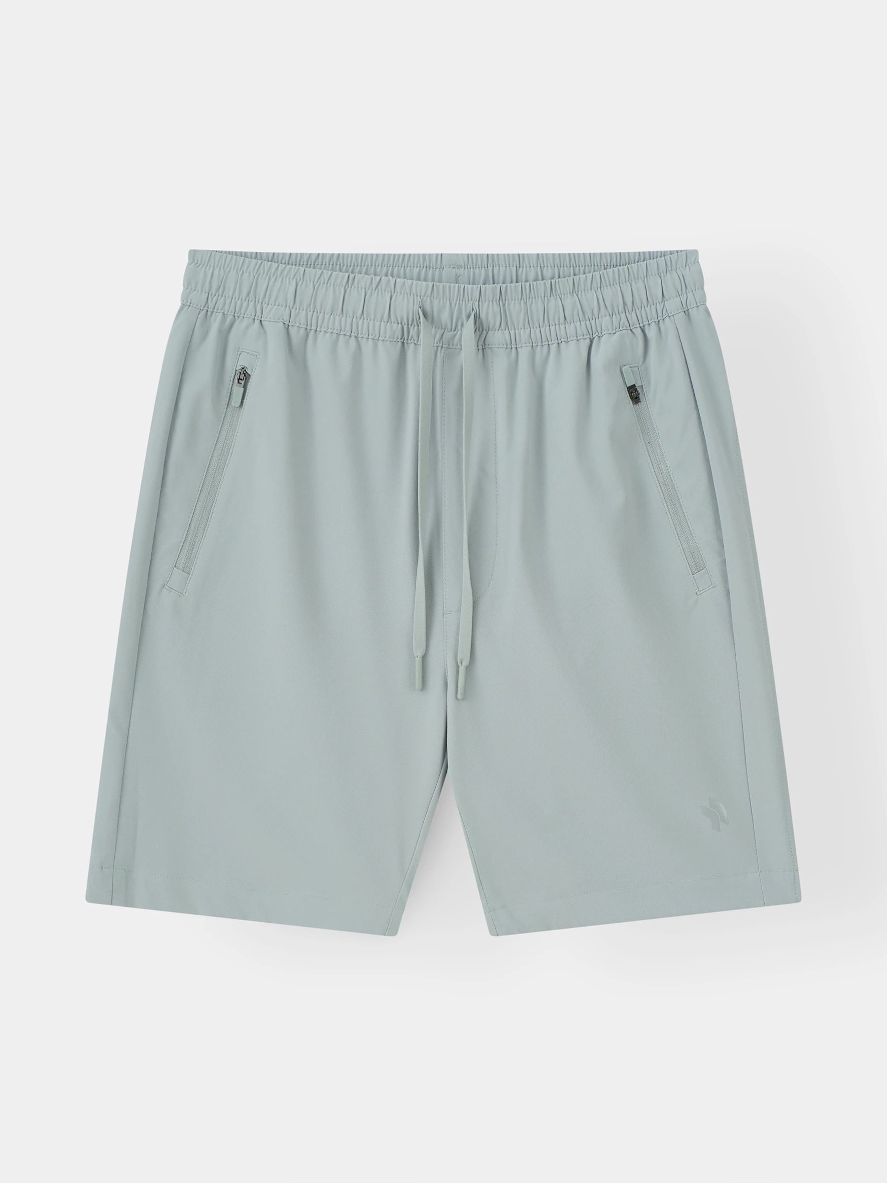 Quần Short Nam PERATO Phong Cách Thể Thao Training T0SCS6M030