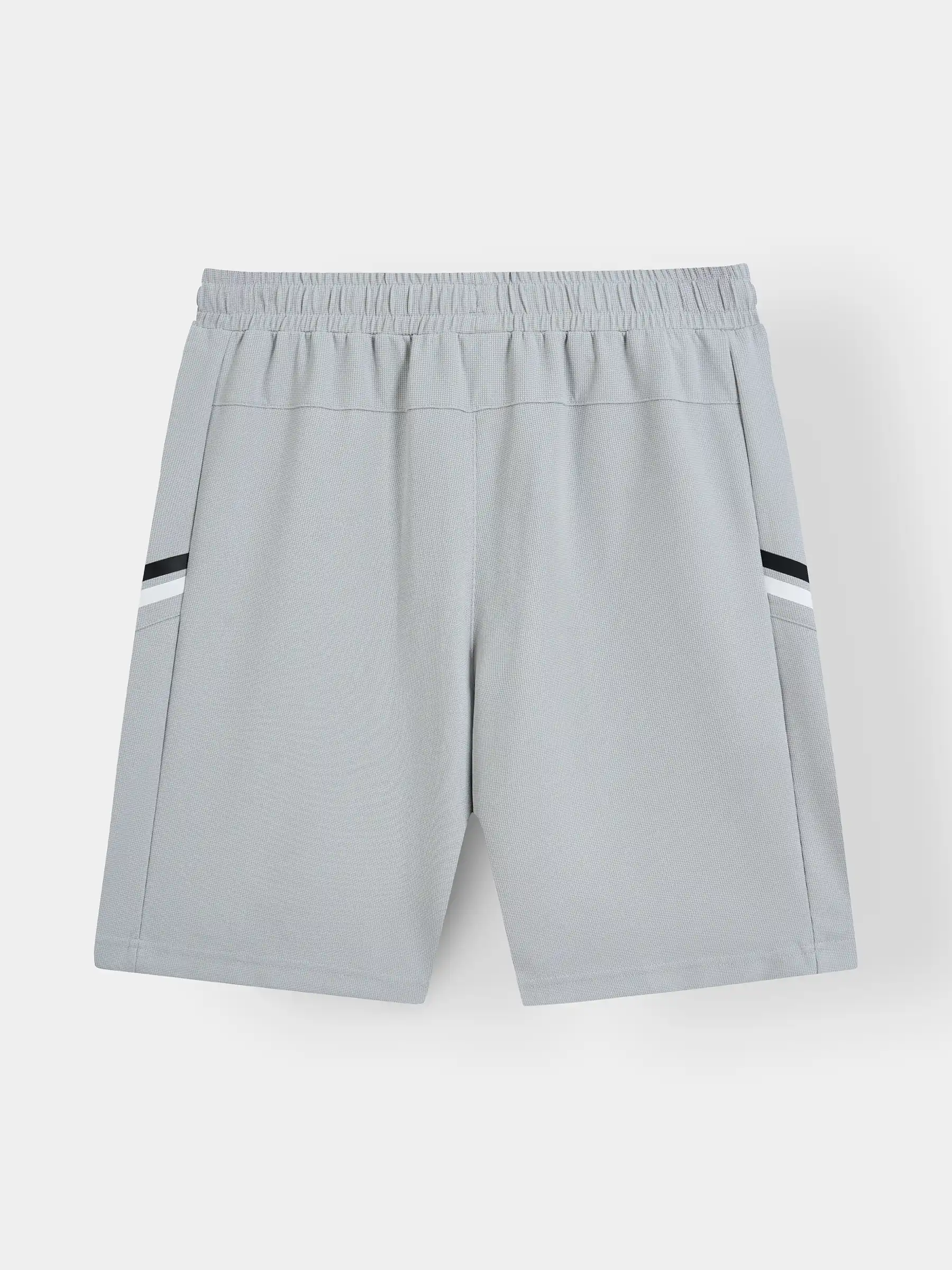 Quần Short Thể Thao Nam 5S Fashion Phong Cách Training TBSCS5M002