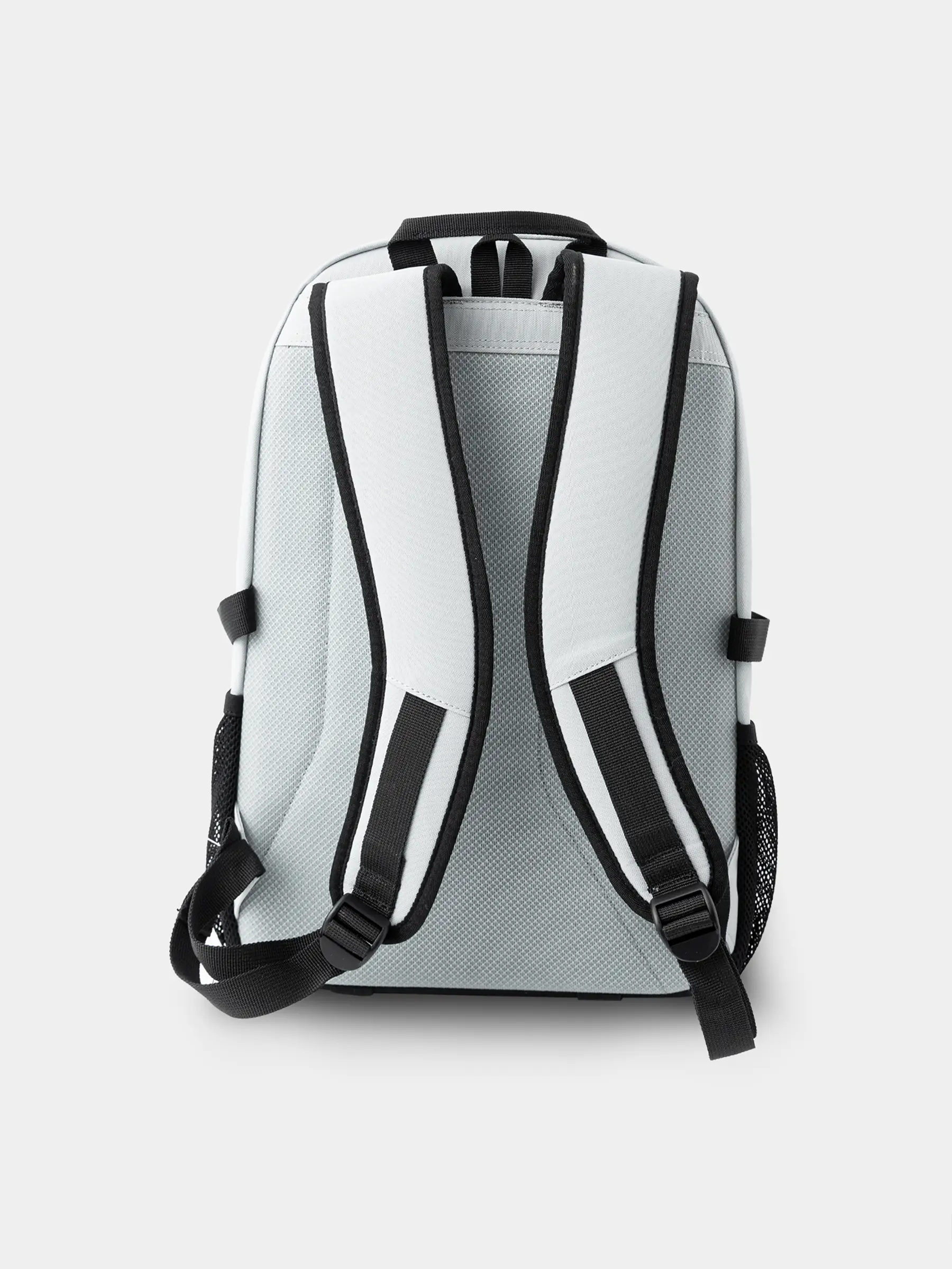 Ba Lô Thời Trang PERATO Phong Cách Lifestyle L0BLS5M002