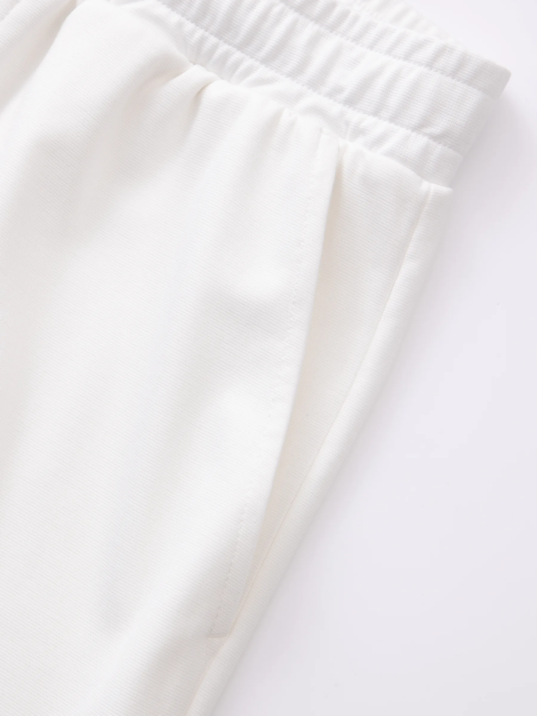 Quần Short Nữ PERATO Phong Cách Lifestyle Phom Loosefit LBSCS5W004