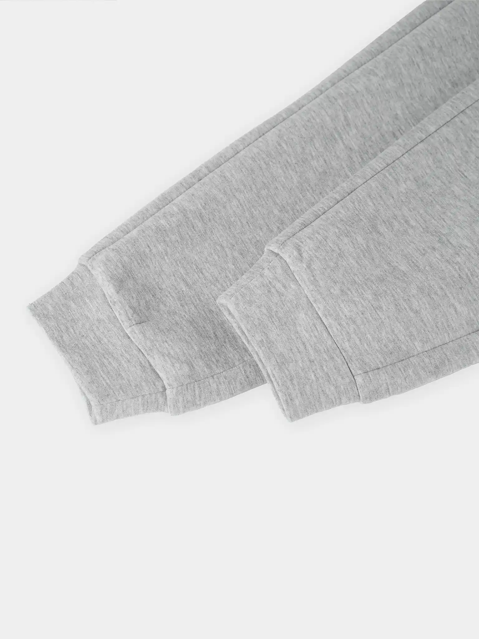 Quần Nỉ Bé Gái PERATO Phong Cách Basketball Phom Regular BBQNW5G012