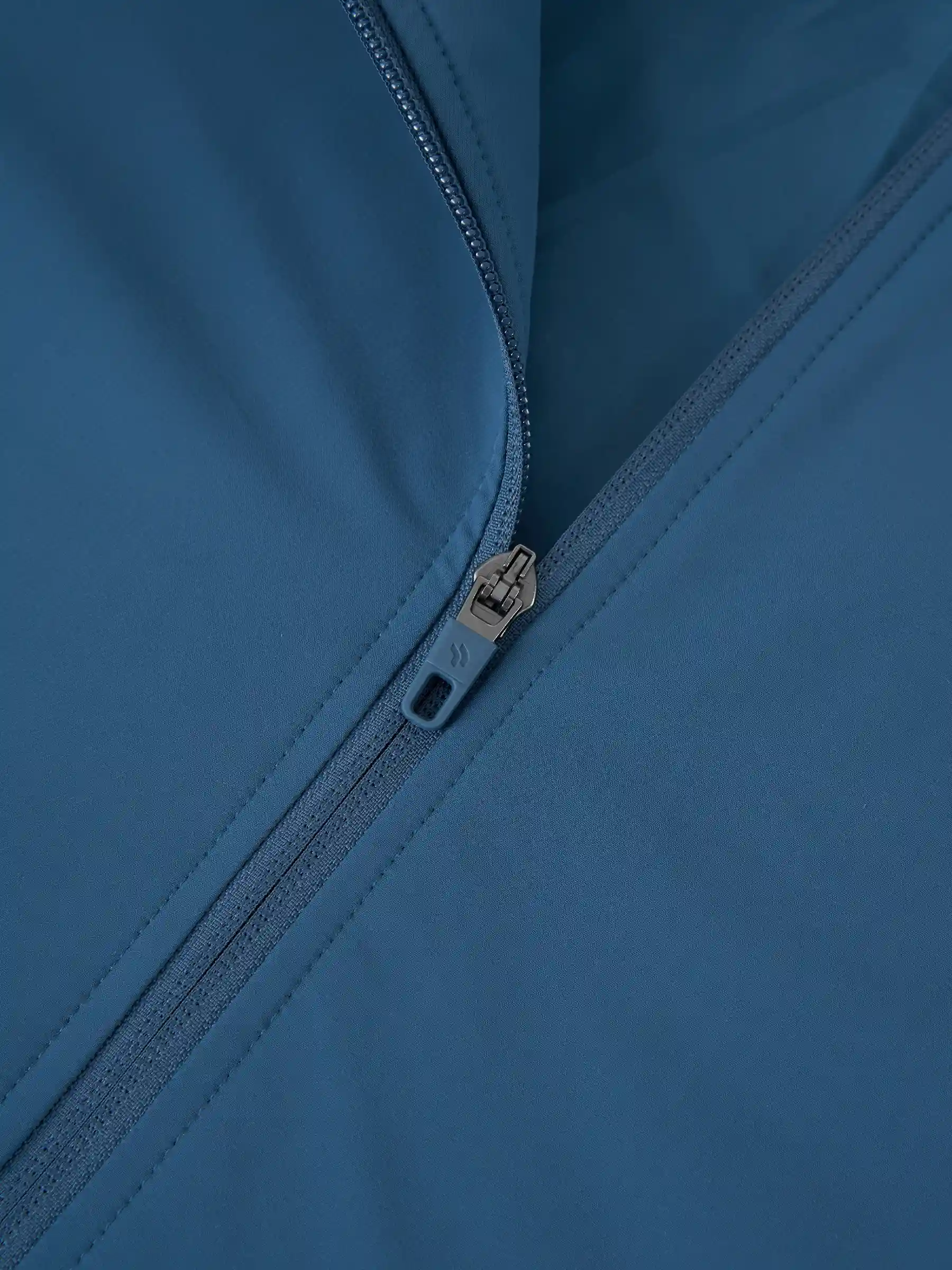 Áo Khoác Bomber Nam PERATO Phong Cách Lifestyle Phom Regular L0KGW5M035