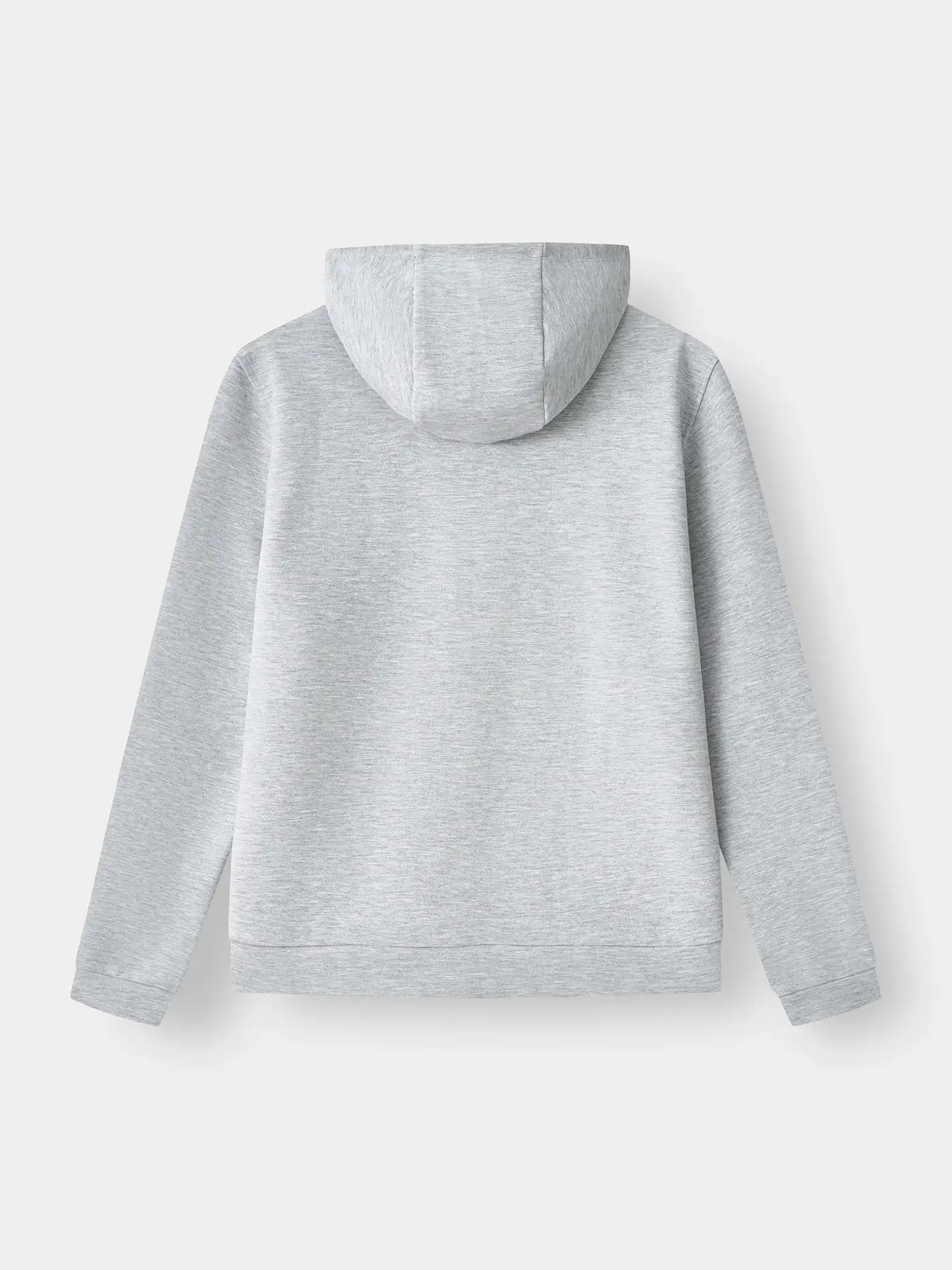 Áo Nỉ Khóa Nữ PERATO Phong Cách Lifestyle Năng Động LBKNW5W031