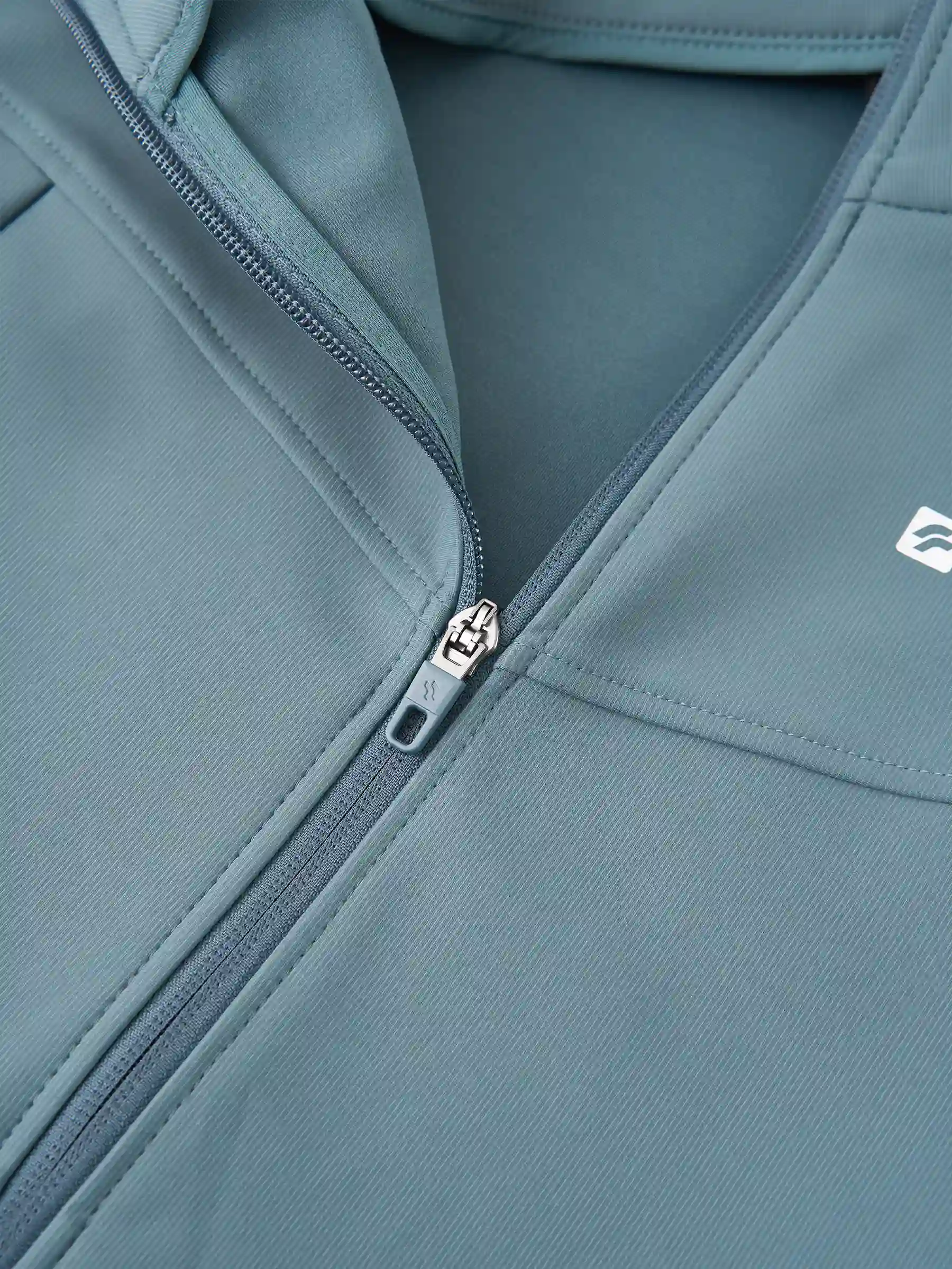 Set Bộ Nỉ Khóa Nam PERATO Phong Cách Training TBNKW5M041