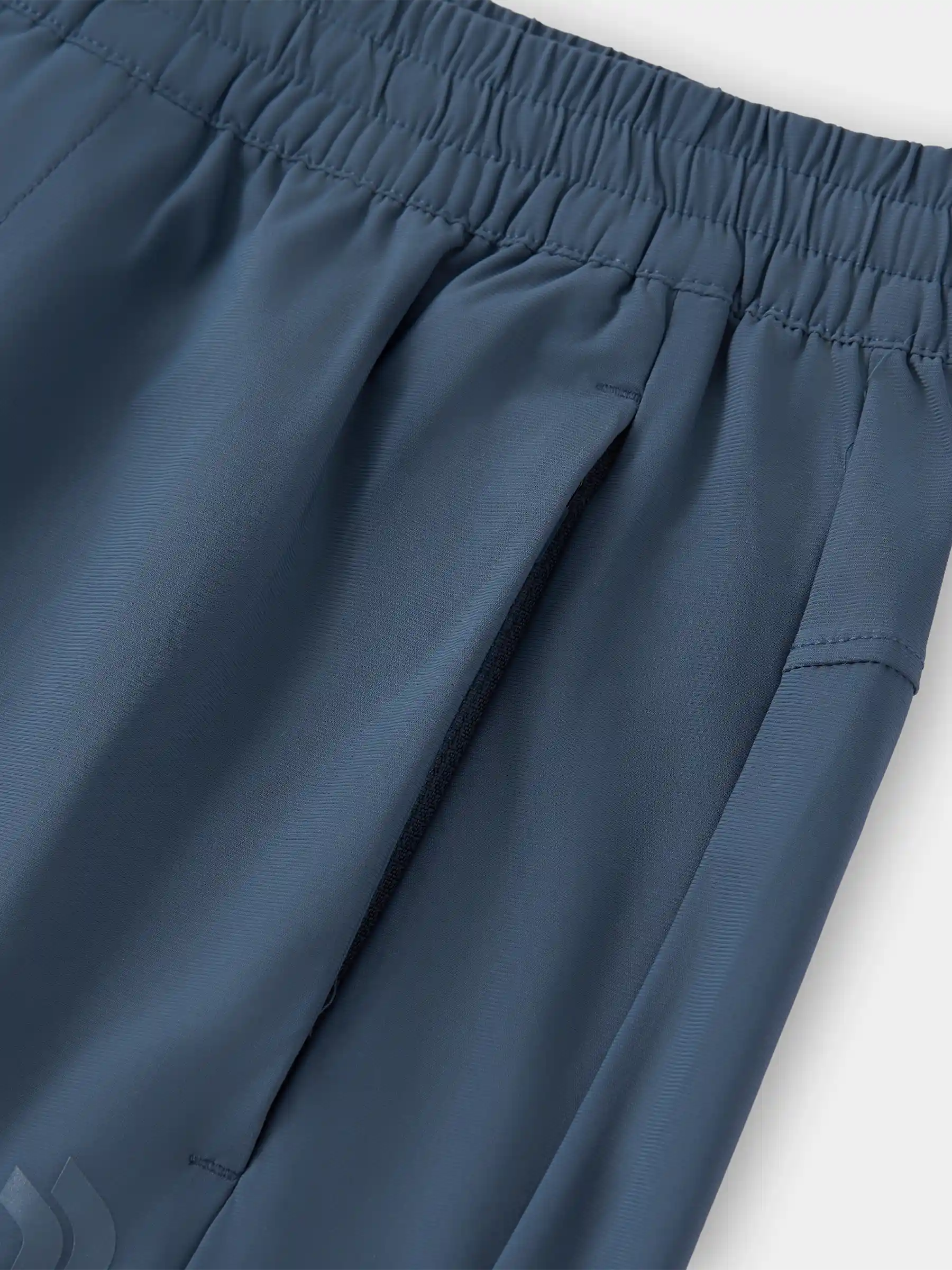 Set Bộ Thể Thao PERATO Phong Cách Training Phom Regular TBTSSCS5M004