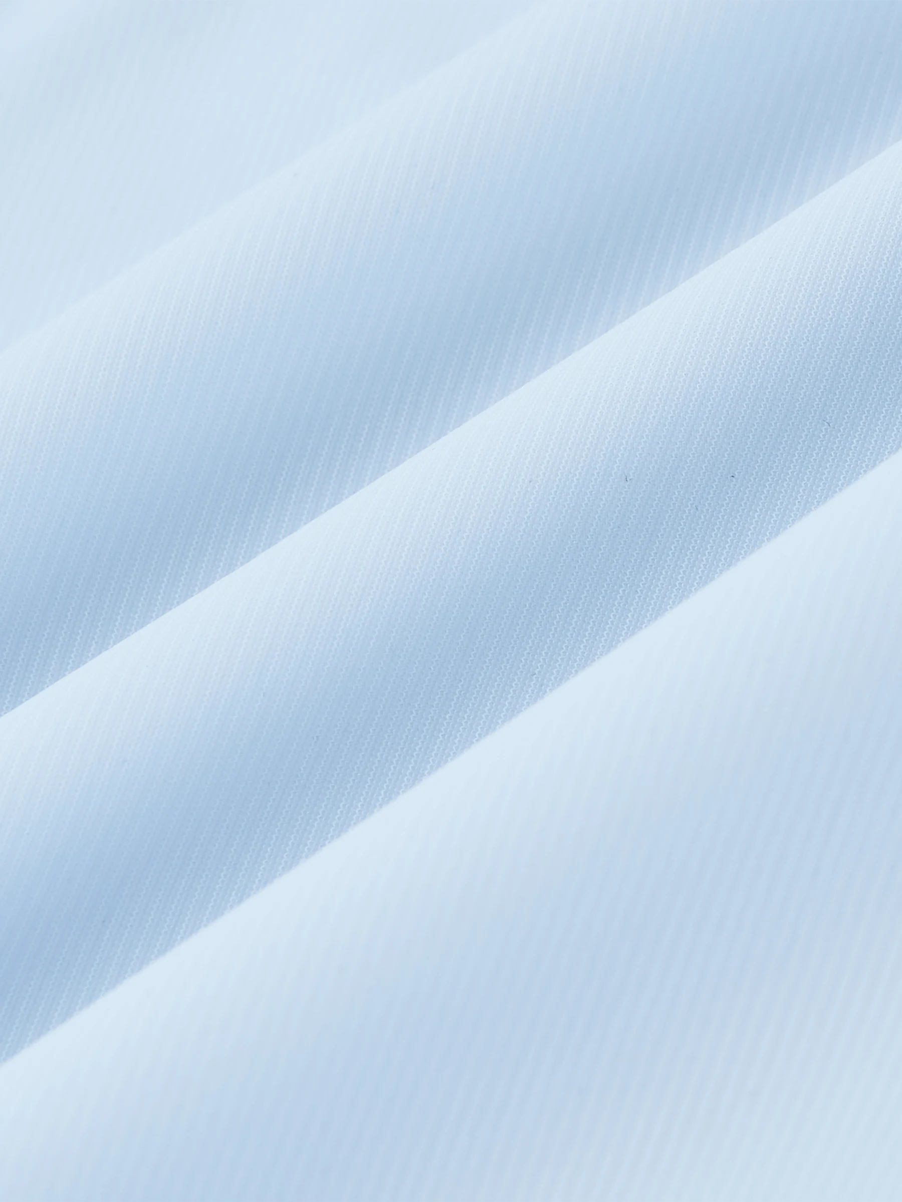 Áo Chống Nắng Nữ PERATO Phong Cách Running Mát Lạnh R0CNS5W001