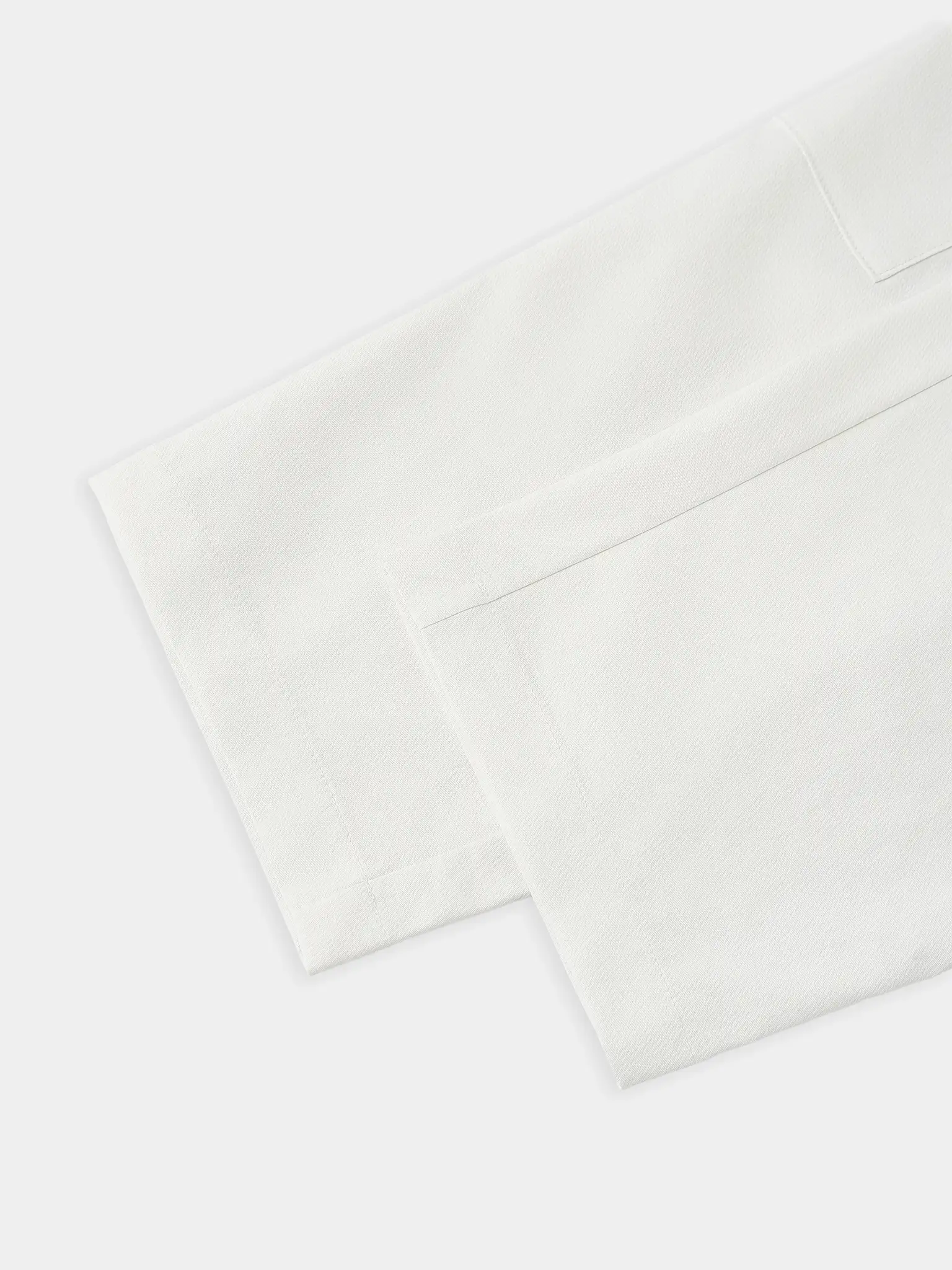 Quần Dài Thể Thao Bé Gái PERATO Phong Cách Lifstyle Chun Sau L0QGW5G007