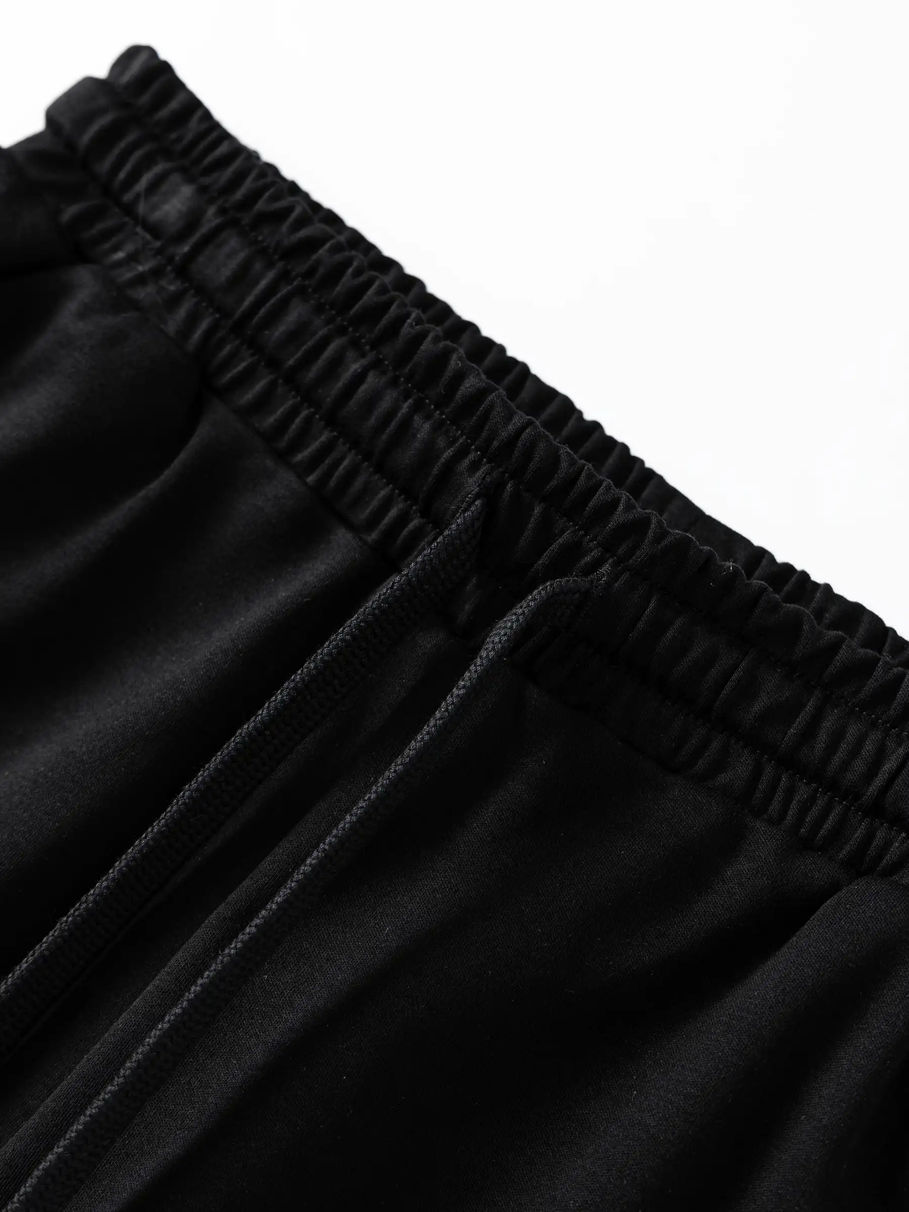 Quần Short Cạp Chun Bé Gái PERATO Lifestyle Phom Regular L0SCS5G009