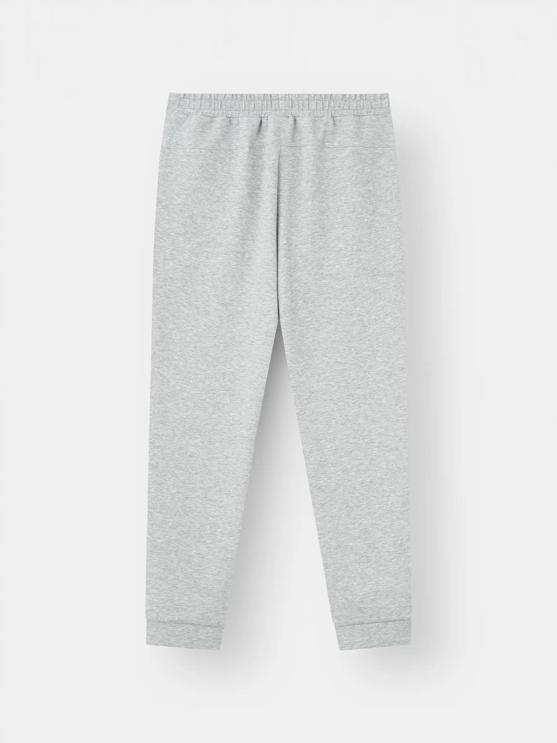 Quần Nỉ Nam PERATO Phong Cách Lifestyle Phom Regular LBNW5M037