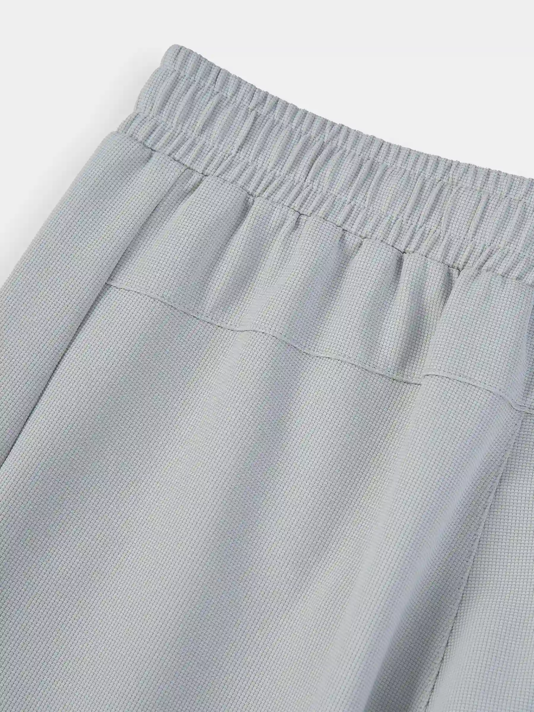 Set Bộ Thể Thao Nam Áo Polo Phối Short PERATO Phong Cách Training TBPLSCS5M002