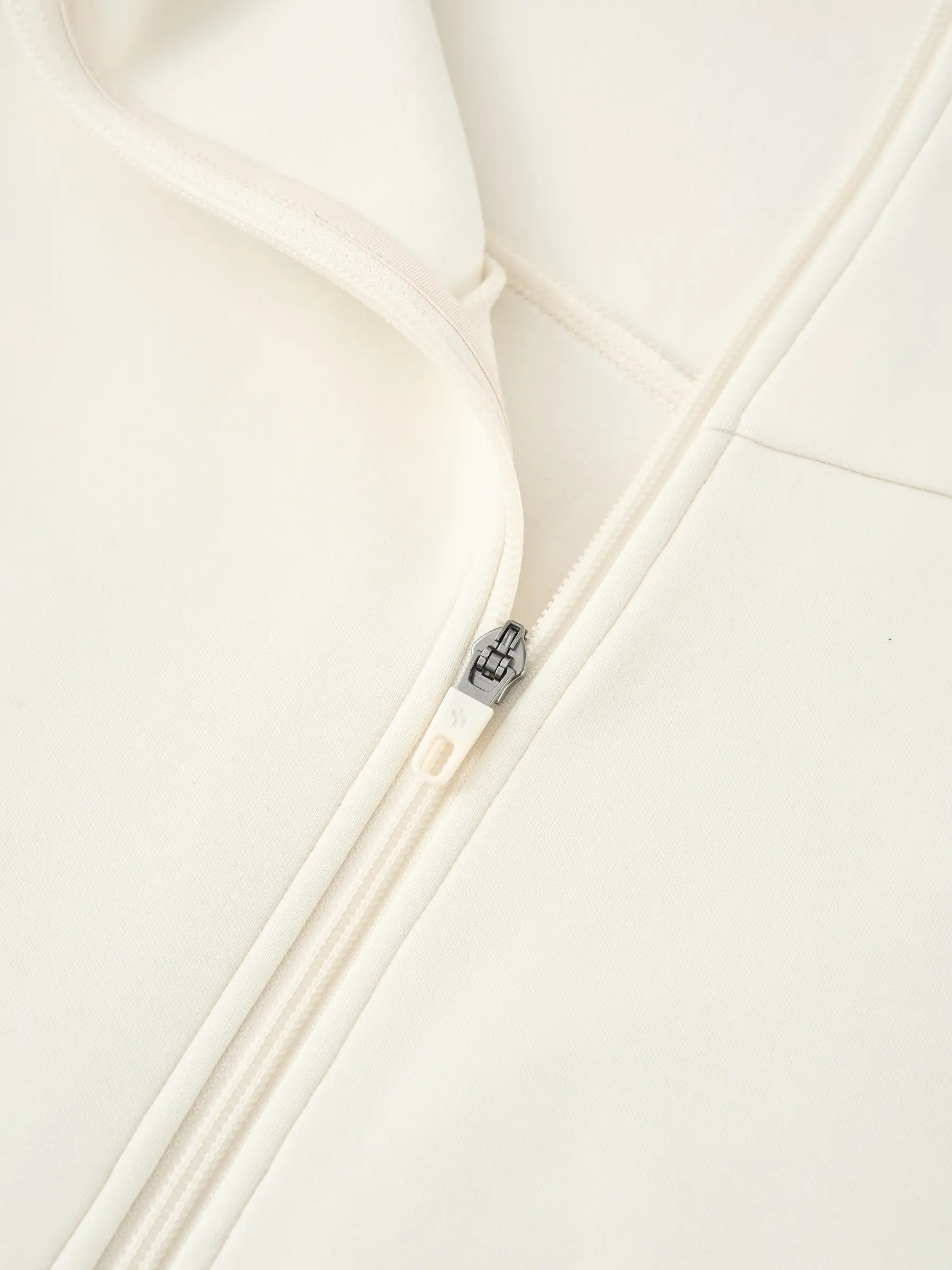 Set Bộ Nỉ Khóa Bé Gái PERATO Phong Cách Basketball BBNKW5G012