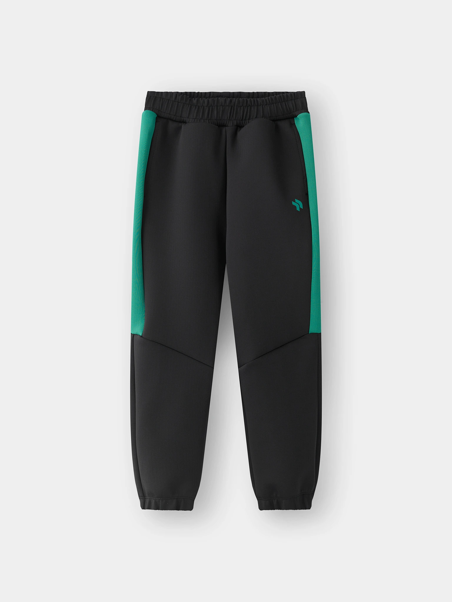 Quần Nỉ Bé Trai PERATO Phong Cách Lifestyle Phối Màu LBQNW5B005