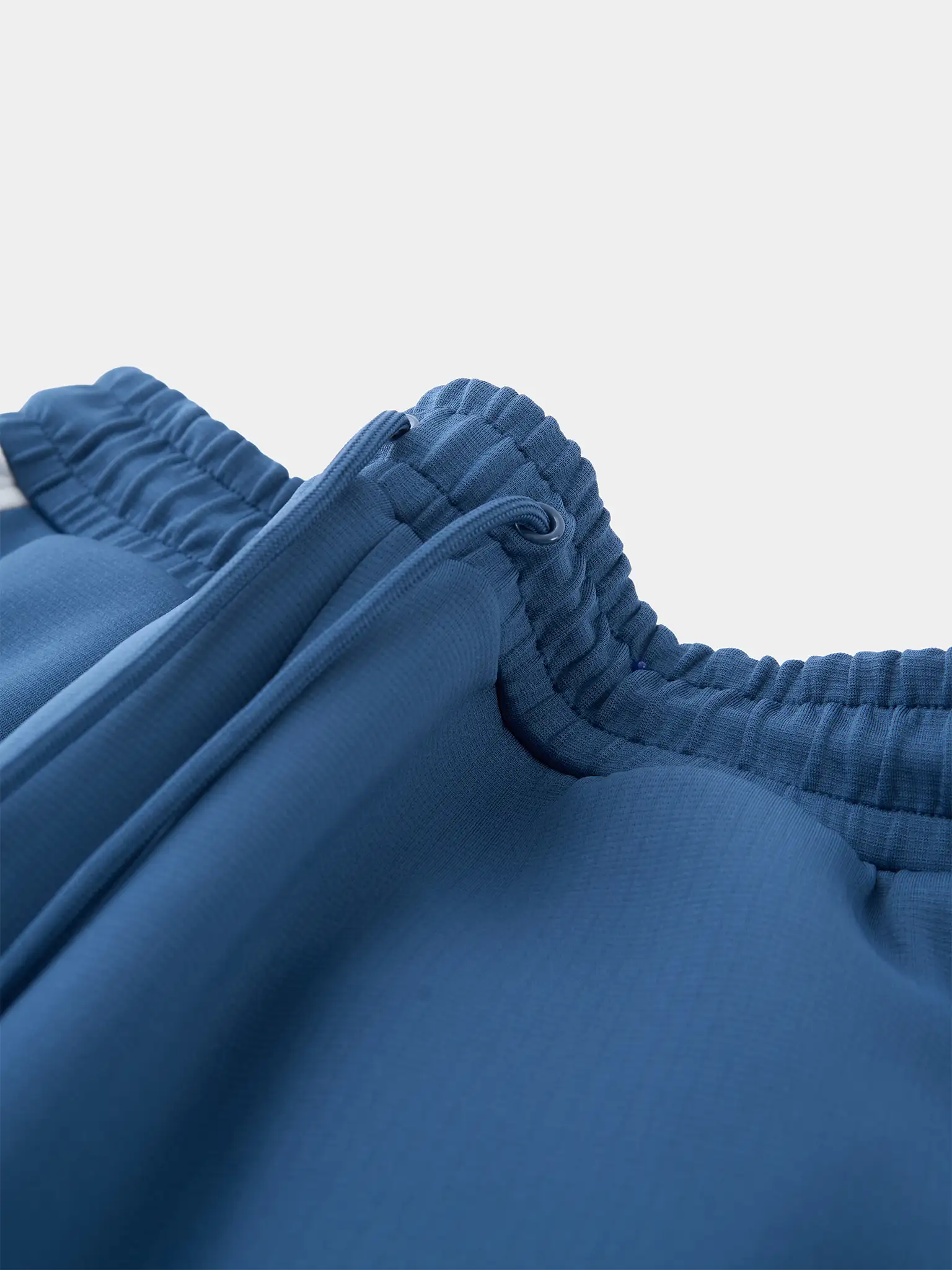 Quần Nỉ Nữ Can Phối PERATO Phong Cách Lifestyle LBQNW5W005