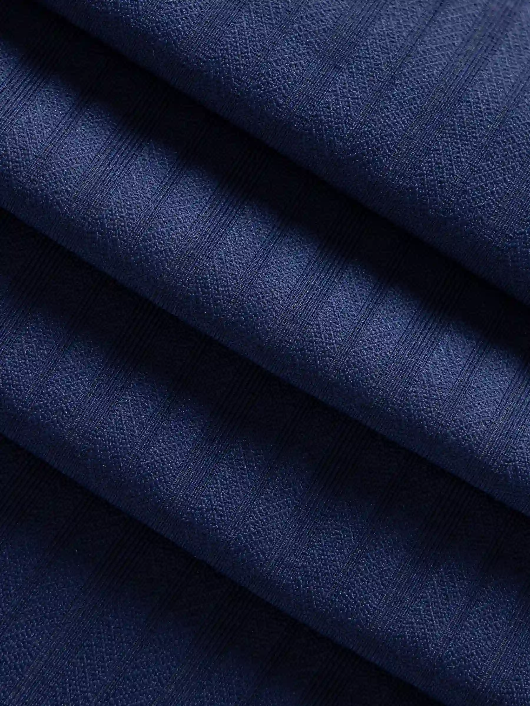 Áo Polo Nam Dệt Kim PERATO Phom Regular T0PLS5M004