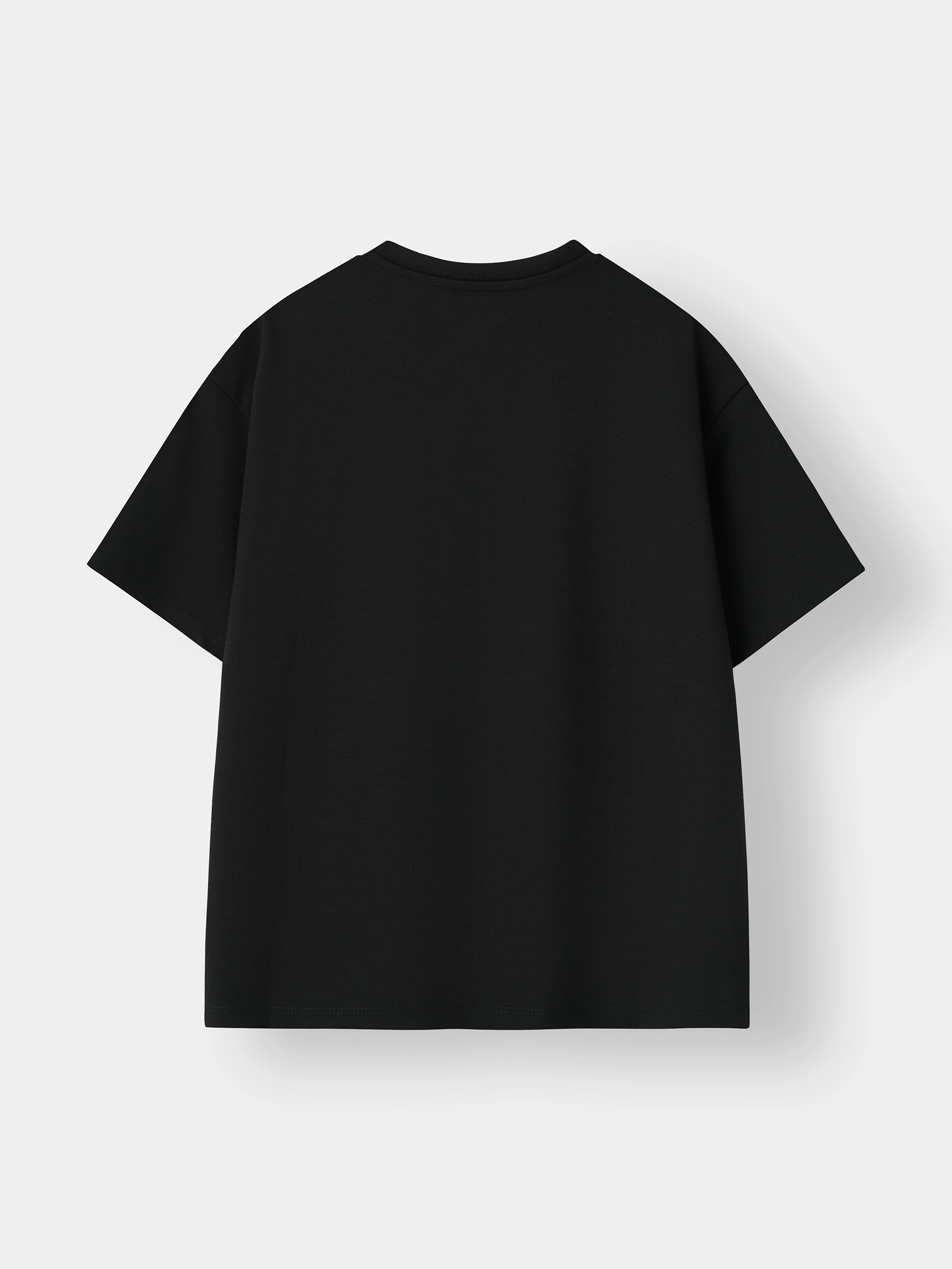 Áo Thun Nam Bé Trai PERATO Phong Cách Lifestyle L0TSS5B002