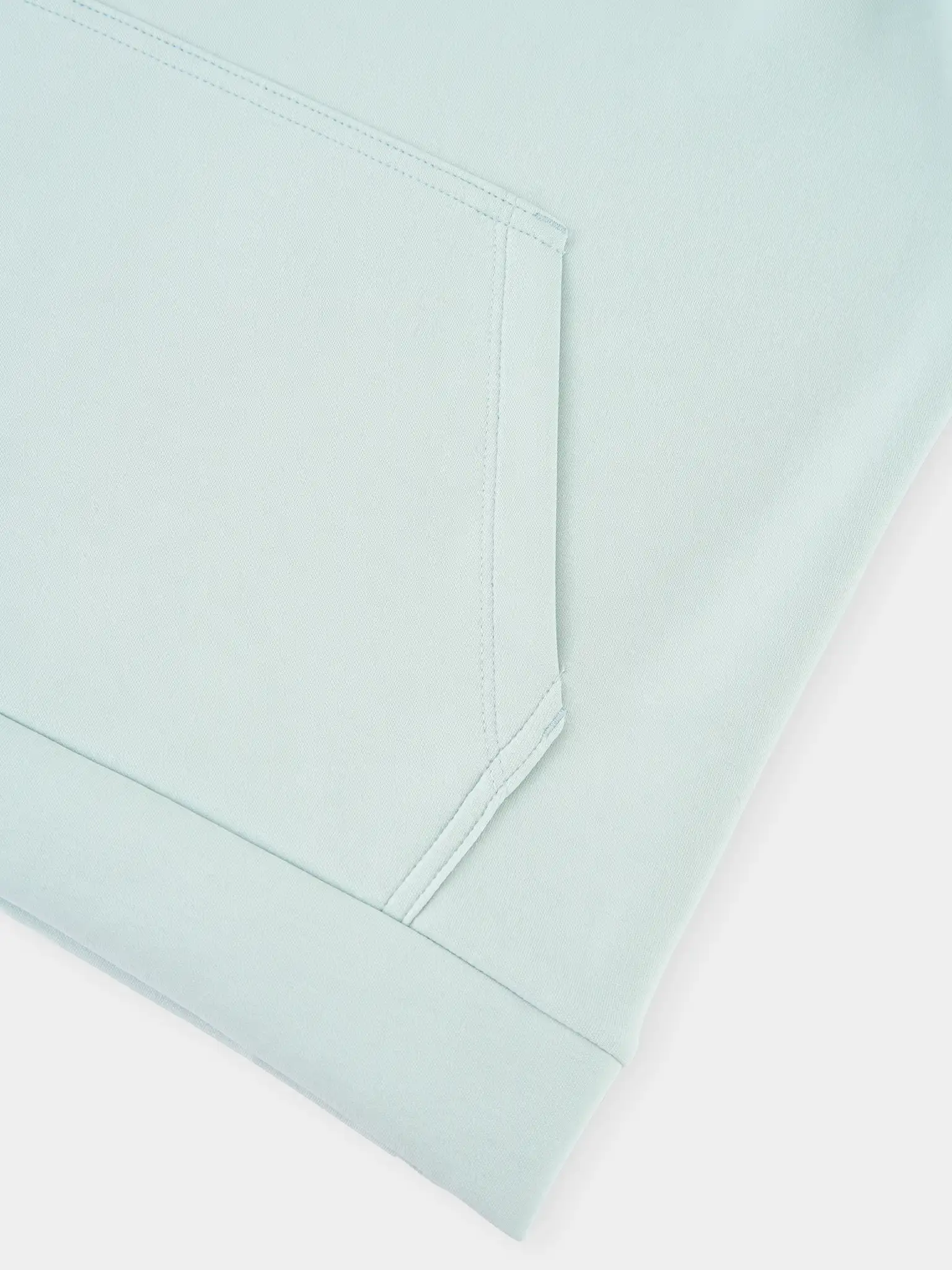 Set Bộ Nỉ Nữ Hoodie PERATO Phong Cách Lifestyle LBNHW5W001