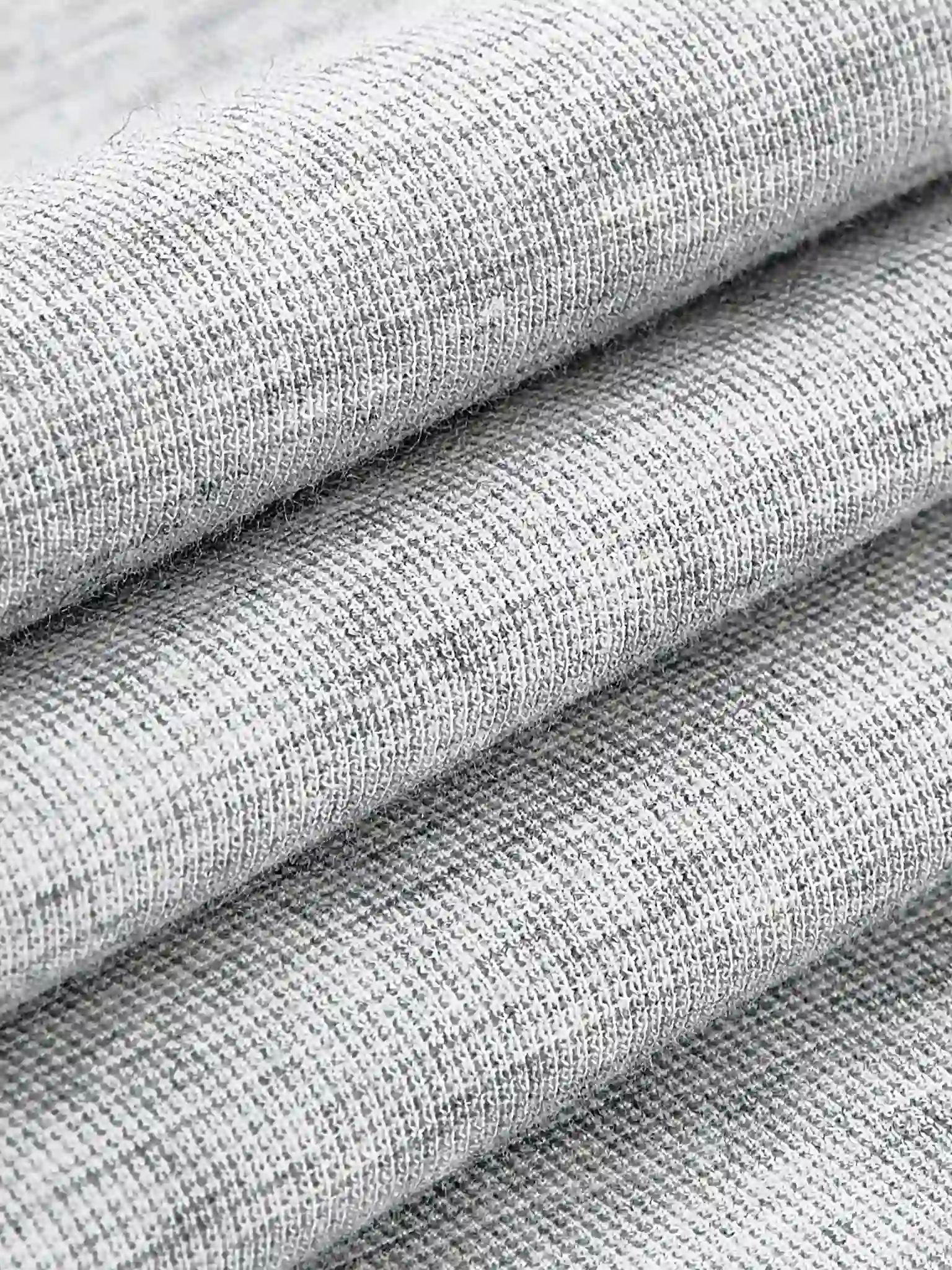 Áo Thun Nam Dài Tay PERATO Phong Cách Traing Basic T0TDW5M043