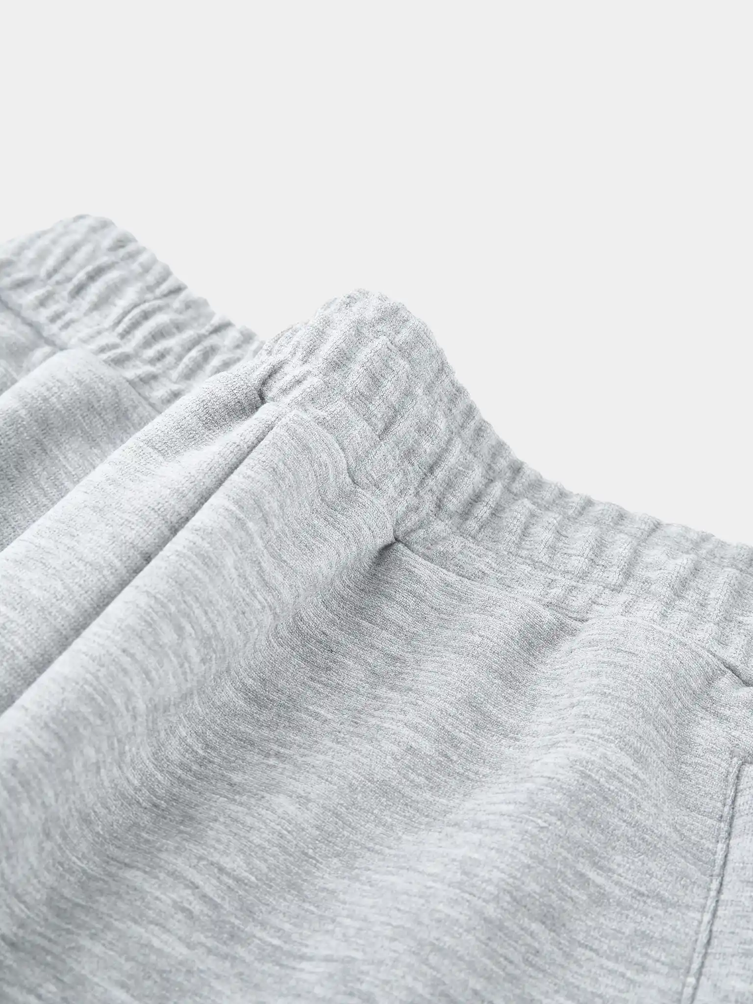 Set Bộ Nỉ Khóa Nữ Có Mũ PERATO Phong Cách Lifestyle LBNKW5W031