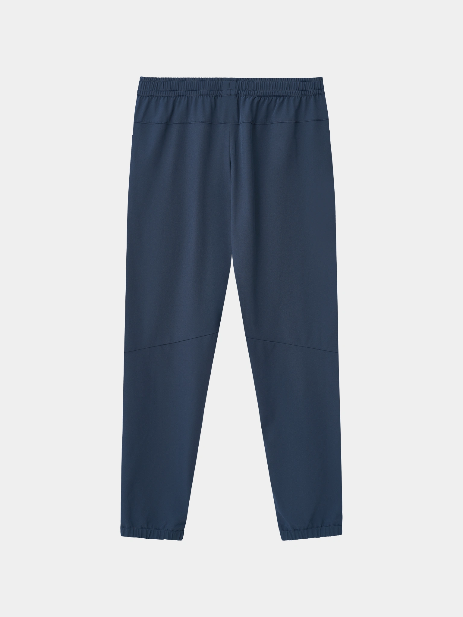 Quần Dài Thể Thao Nam Training Cạp Chun PERATO Regular T0QGW5M030