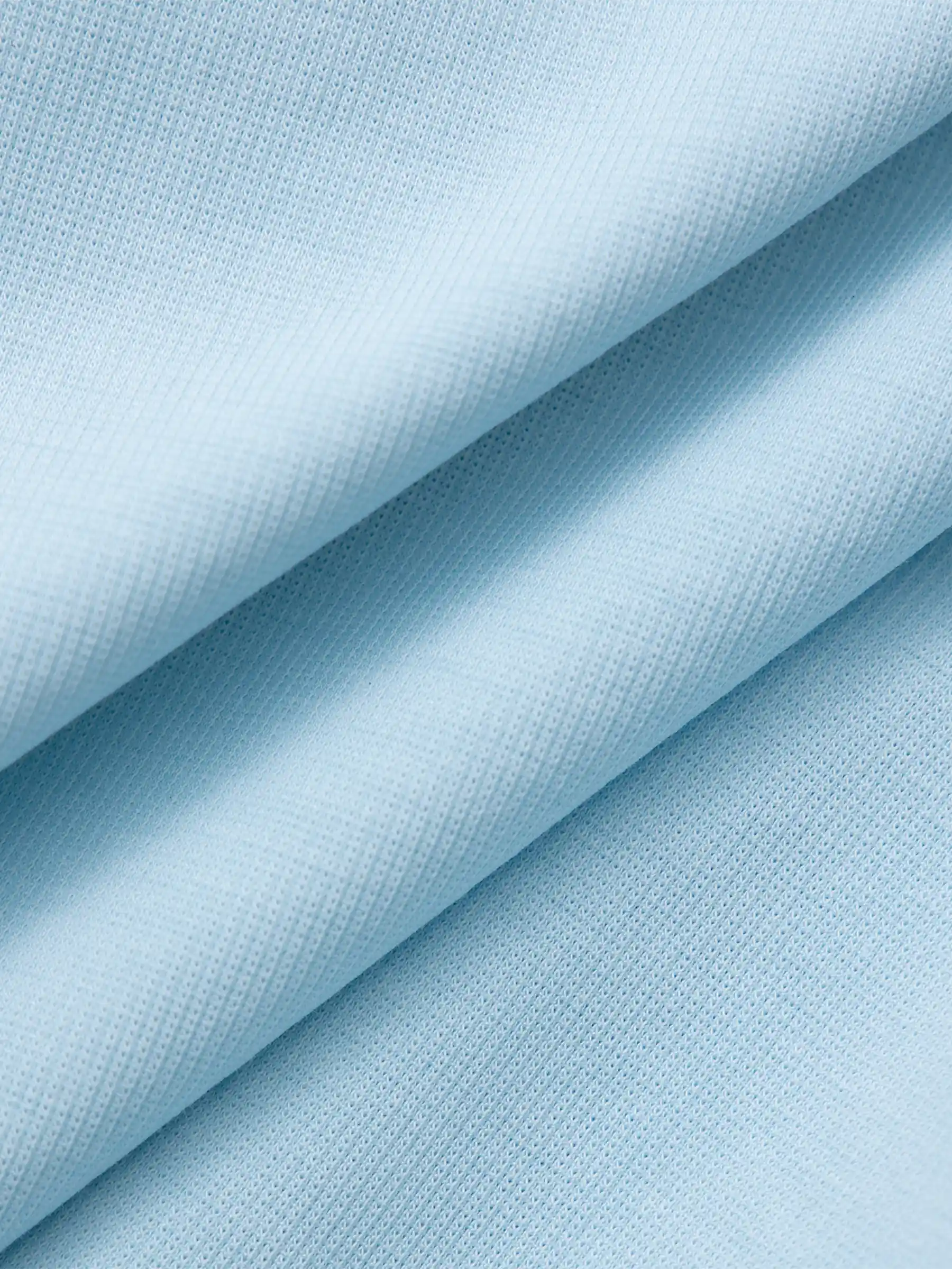 Quần Short Nữ PERATO Phong Cách Lifestyle Phom Regular L0SCS5W014