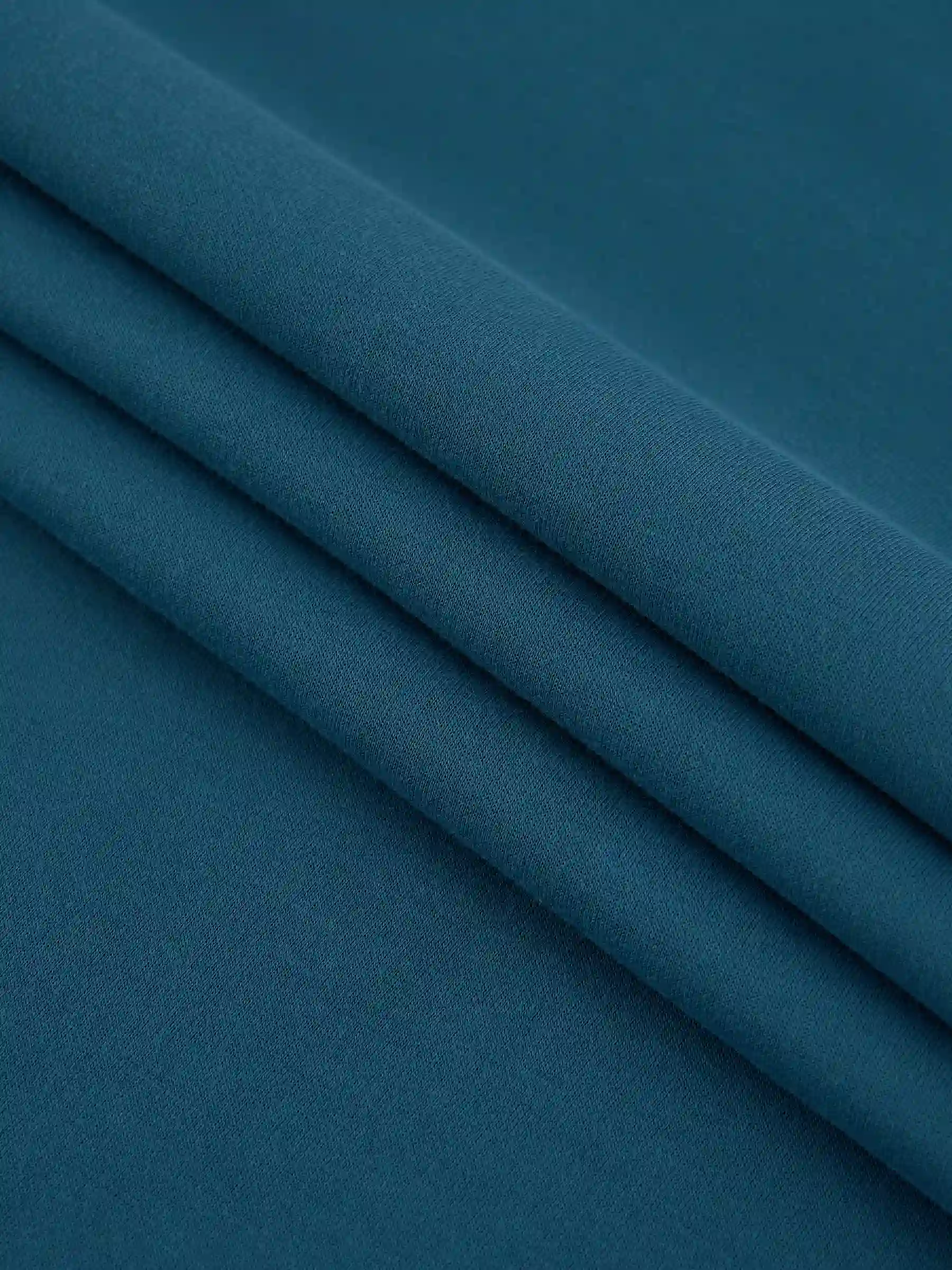 Set Bộ Nỉ Nam PERATO Phong Cách Thể Thao Training TBNW5M010