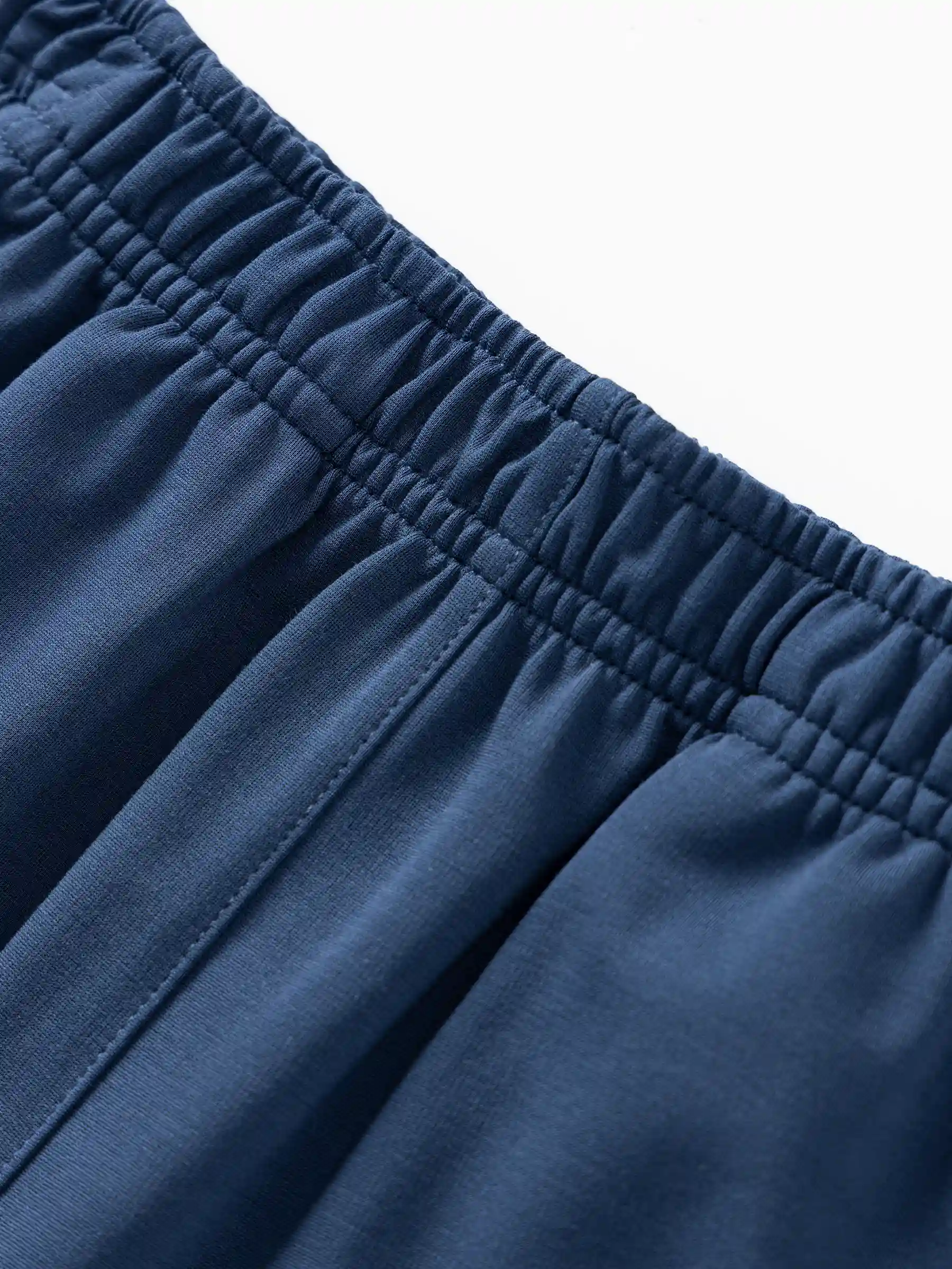 Quần Short Bé Trai PERATO Phong Cách Basketball Phom Loose B0SCS5B002