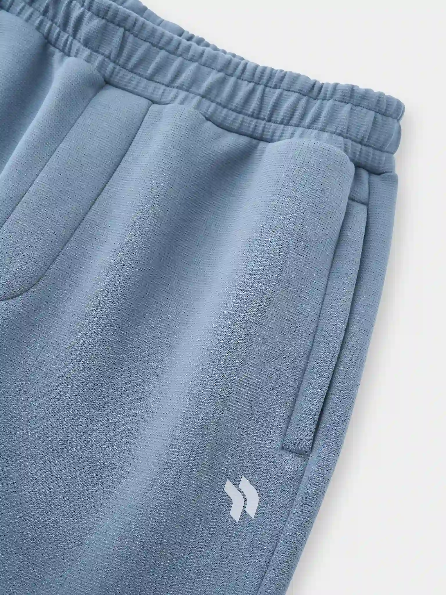 Quần Nỉ Nam PERATO Dáng Jogger Phong Cách Training TBQNW5M011