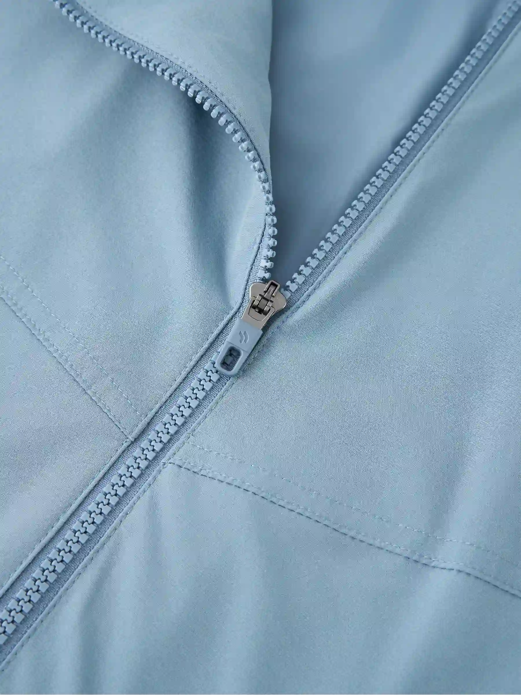 Set Bộ Vải Gió Nam PERATO Phong Cách Lifestyle LBGW5M036