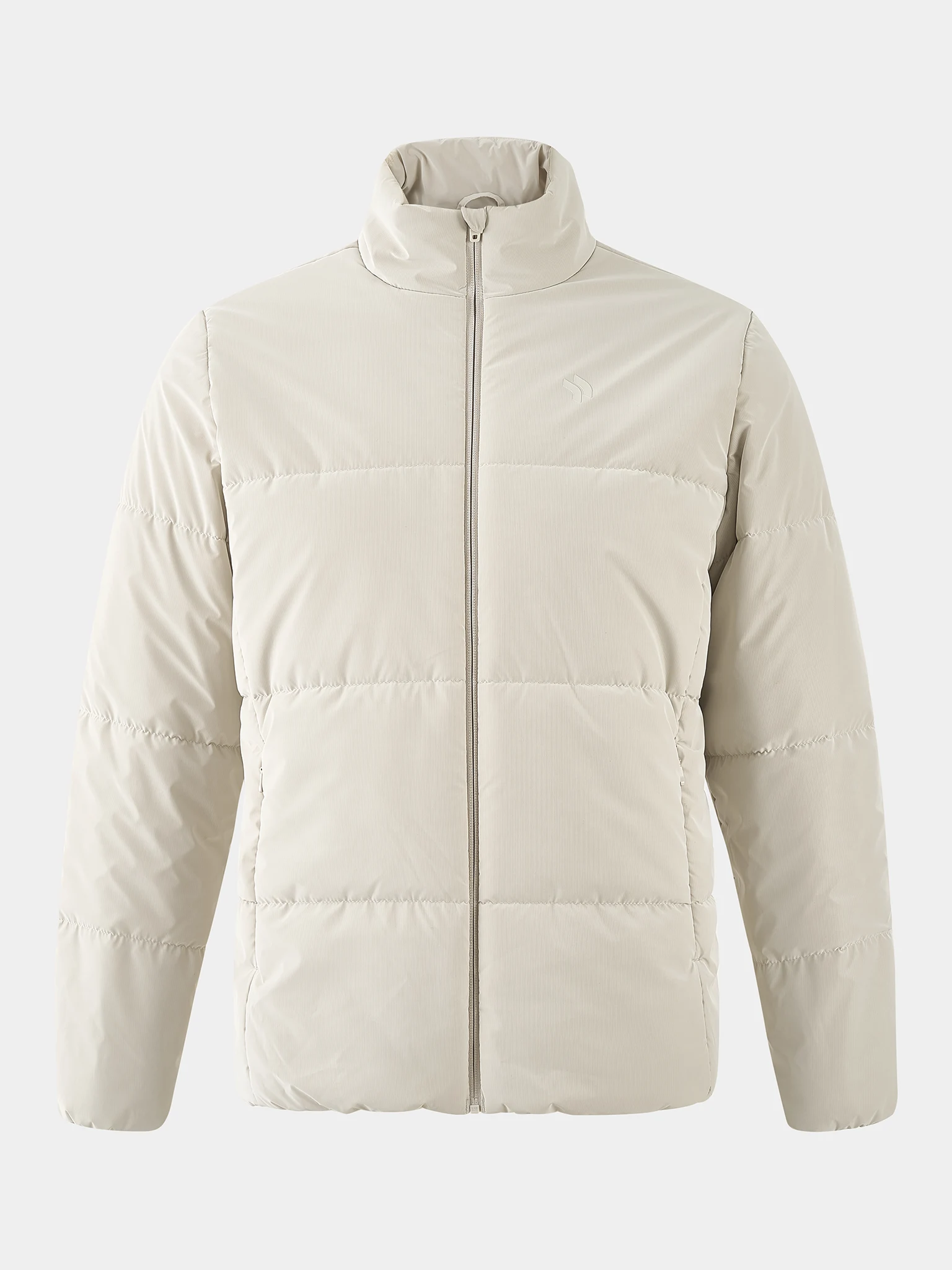 Áo Khoác Phao Nam Chần Bông PERATO Nhẹ Ấm T0CBW5M045