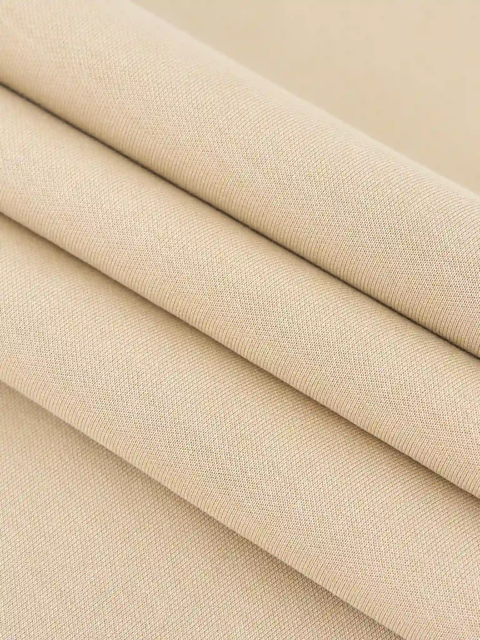 Set Bộ Nỉ Nam PERATO Cổ Tròn, Phong Cách Training TBNW5M022