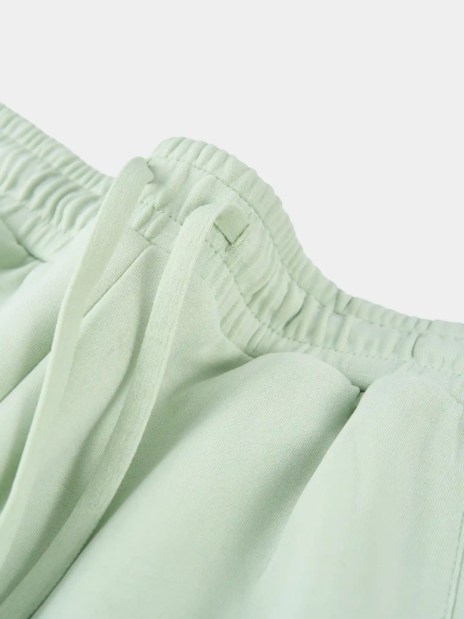 Set Bộ Nữ PERATO Phong Cách Lifestyle Cá Tính LBNW5W025