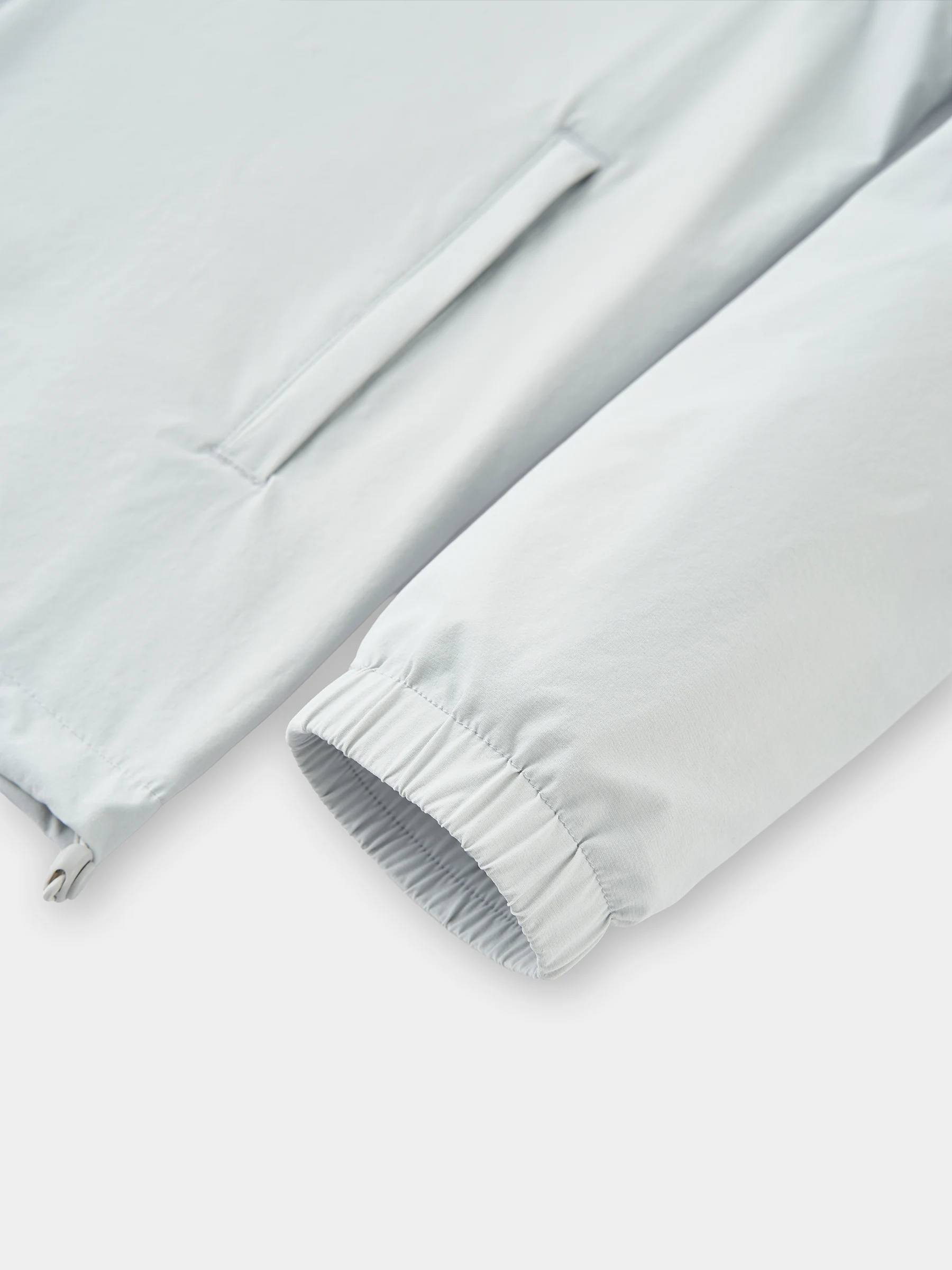 Set Bộ Gió Nữ Can Phối PERATO Training Phom Regular TBGW5W021