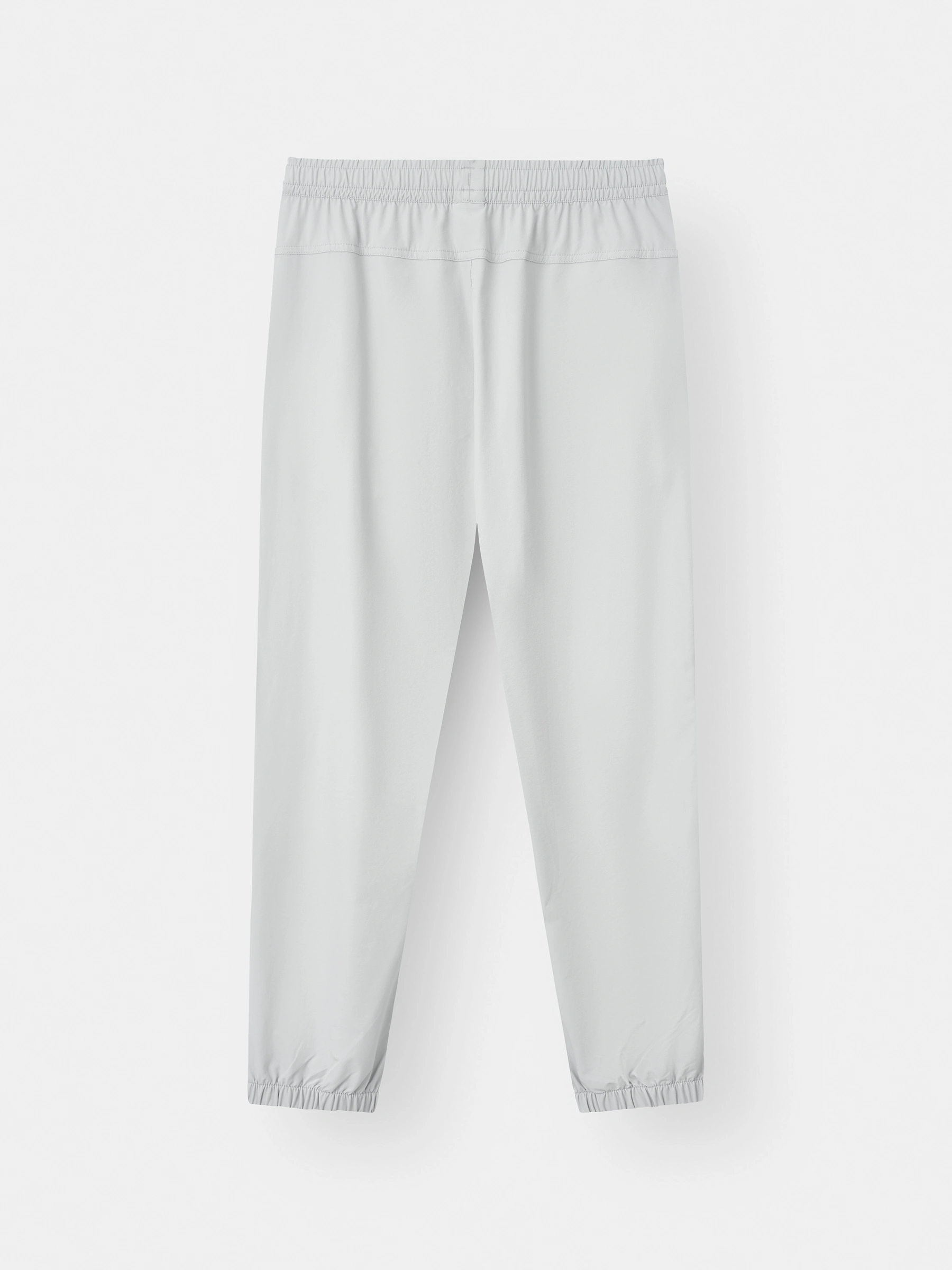 Quần Dài Nam Vải Gió PERATO Phong Cách Lifestyle LBQGW5M036