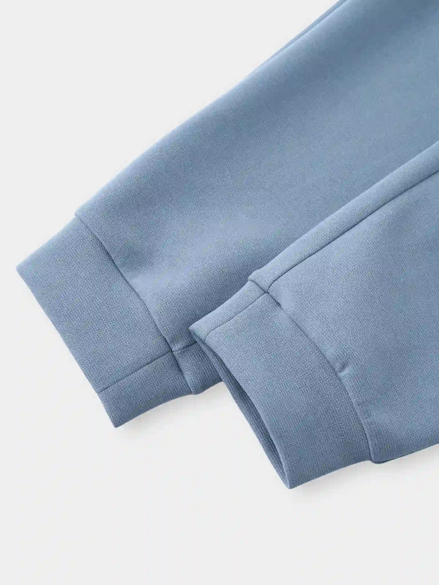 Quần Nỉ Nam PERATO Dáng Jogger Phong Cách Training TBQNW5M011